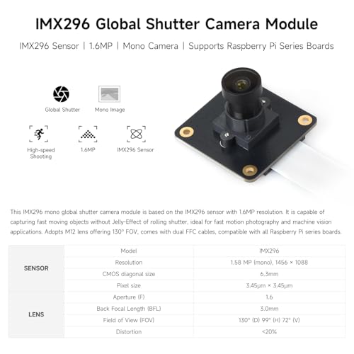 waveshare-imx296-1-6mp-m12-mono-kamera-global-shutter-f-r-raspberry-pi image 7