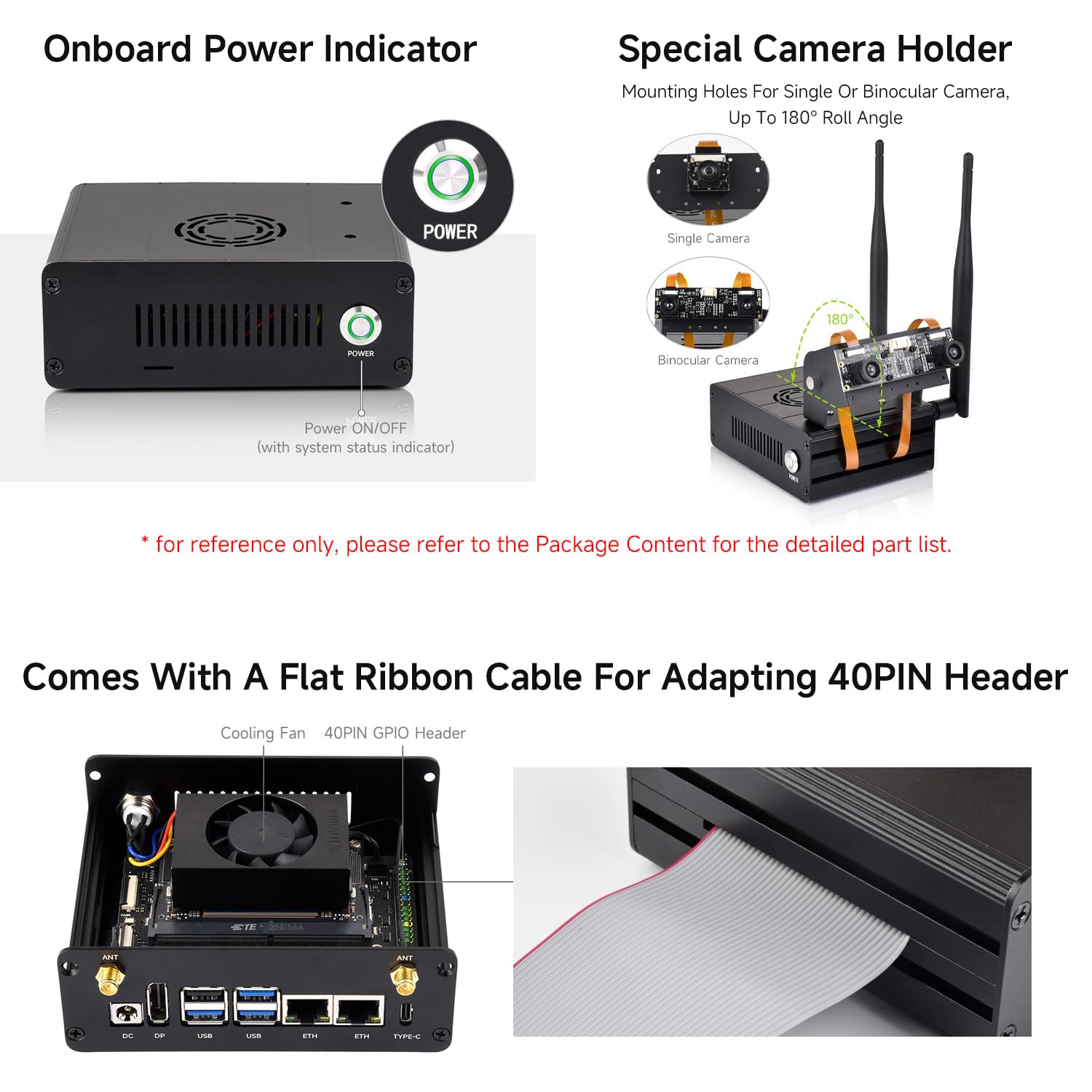 waveshare-jetson-orin-case-b-geh-use-f-r-jetson-orin-nano-und-nx-dual-eth-kits image 5