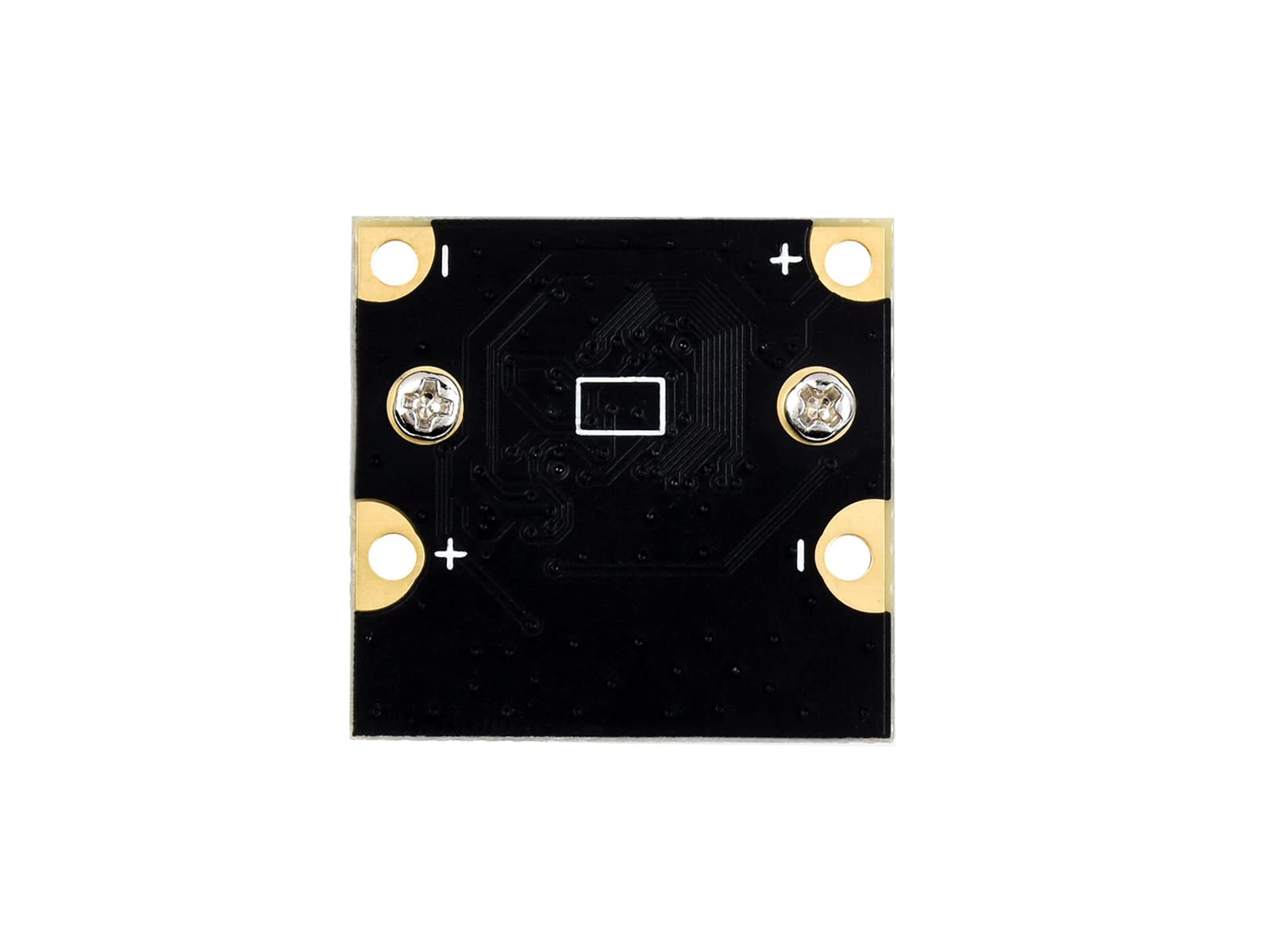 waveshare-sc3336-3mp-kamera-modul-b-f-r-luckfox-pico-serie-mit-98-3-weitwinkel image 8