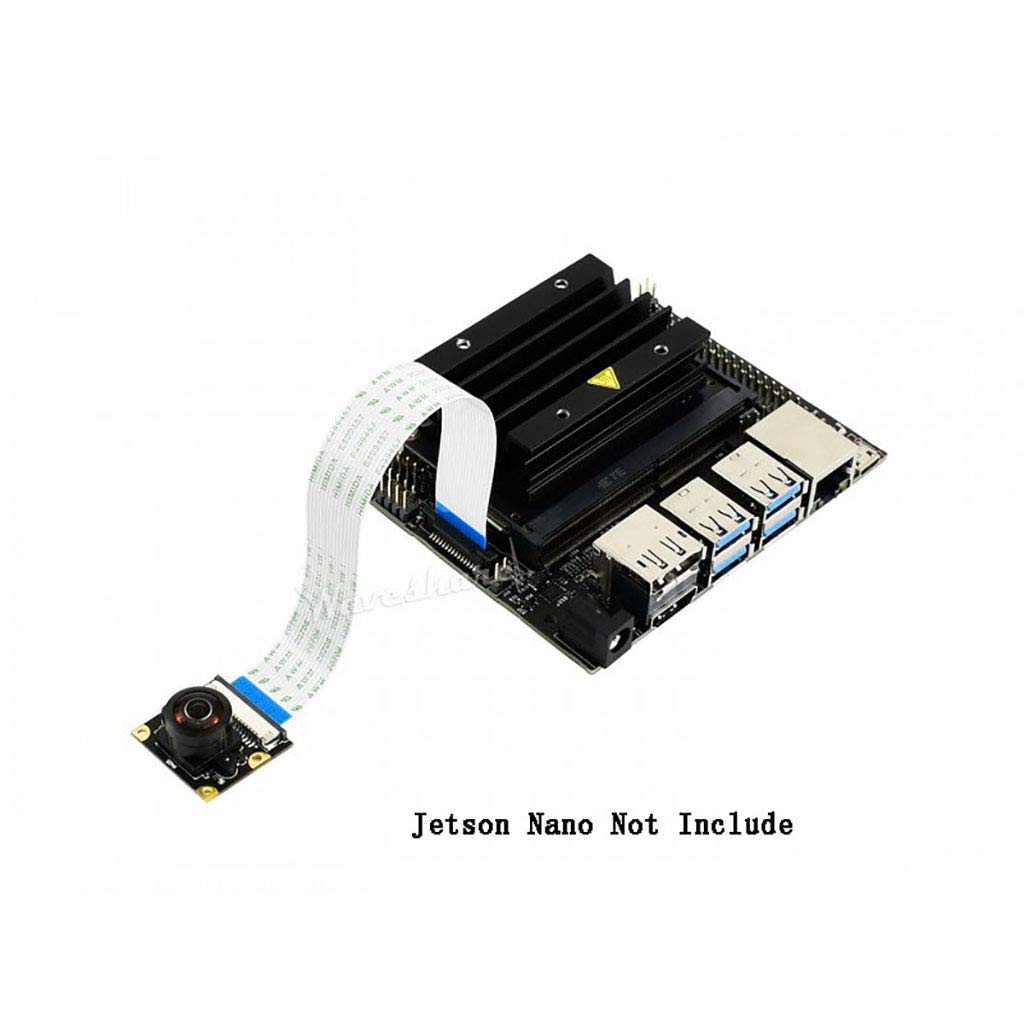 waveshare-imx219-200-kamera-f-r-nvidia-jetson-nano-8-mp-mit-200-weitwinkel image 4