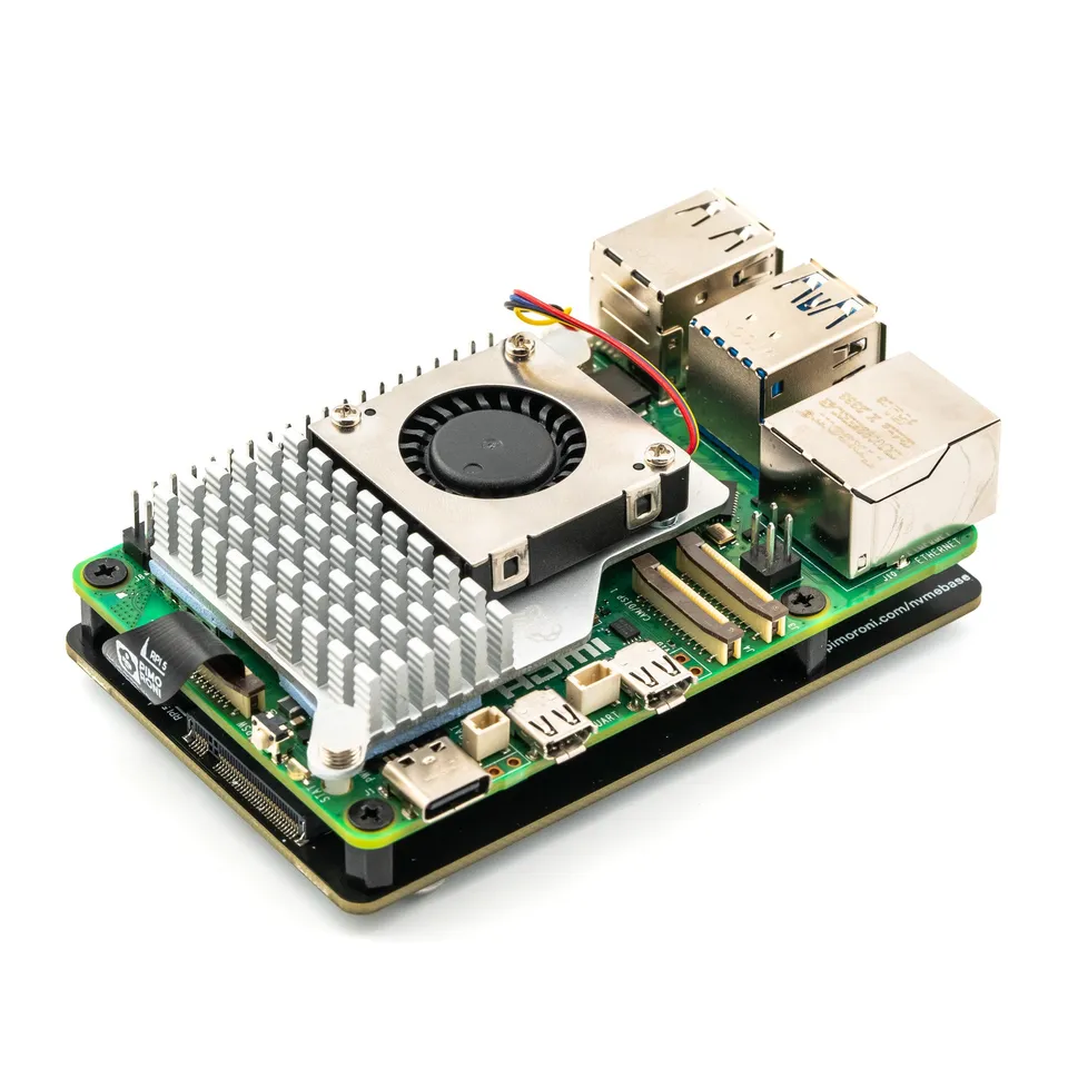 pimoroni-nvme-base-erweiterungsboard-f-r-raspberry-pi-5 image 1