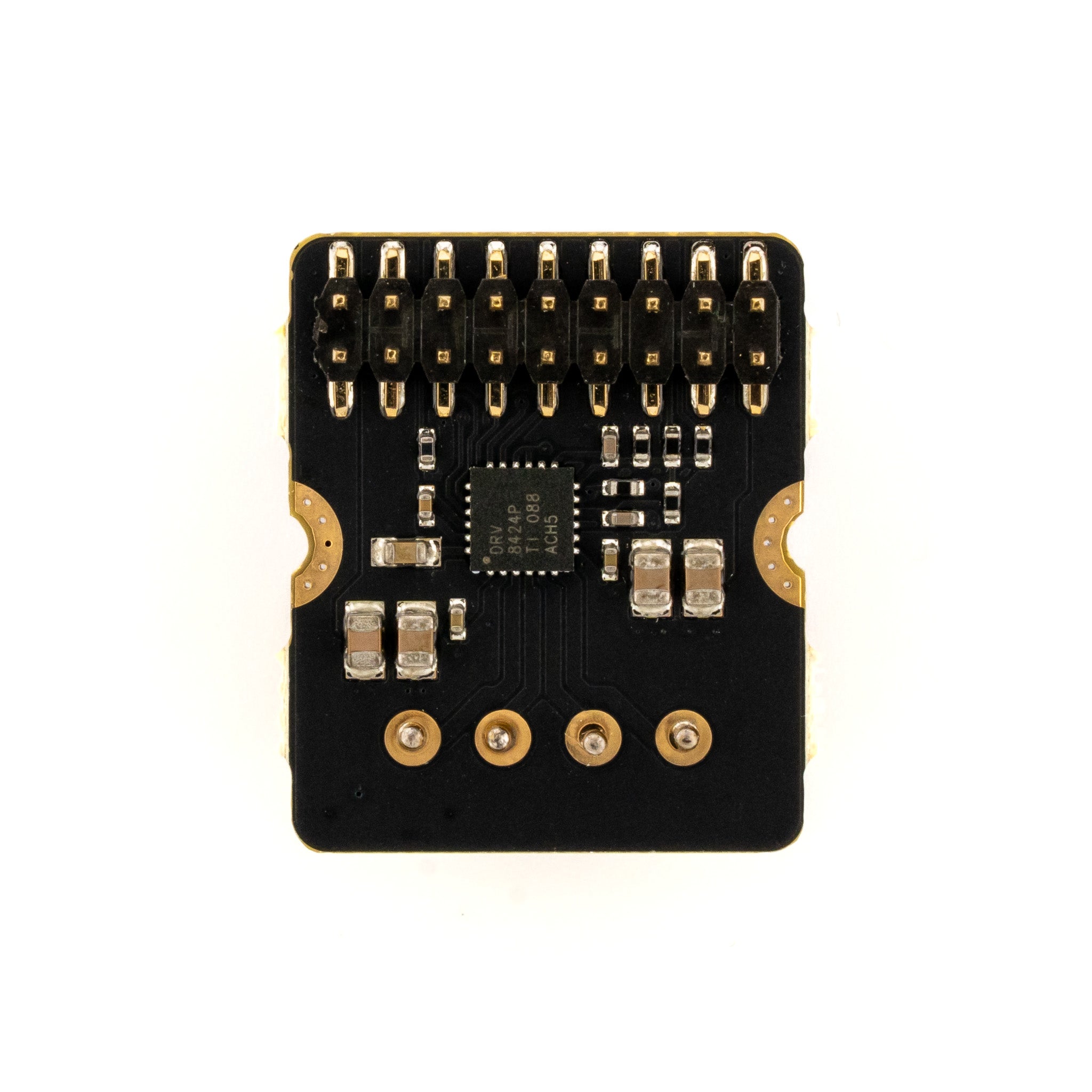 pimoroni-dual-motor-bipolar-stepper-modul-f-r-yukon image 2
