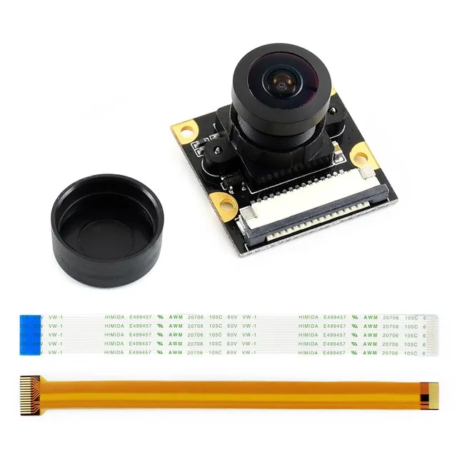 waveshare-imx219-160-kamera-f-r-raspberry-pi-5-pi-4-cm5-cm4-pi-zero-8mp-160-fov image 1