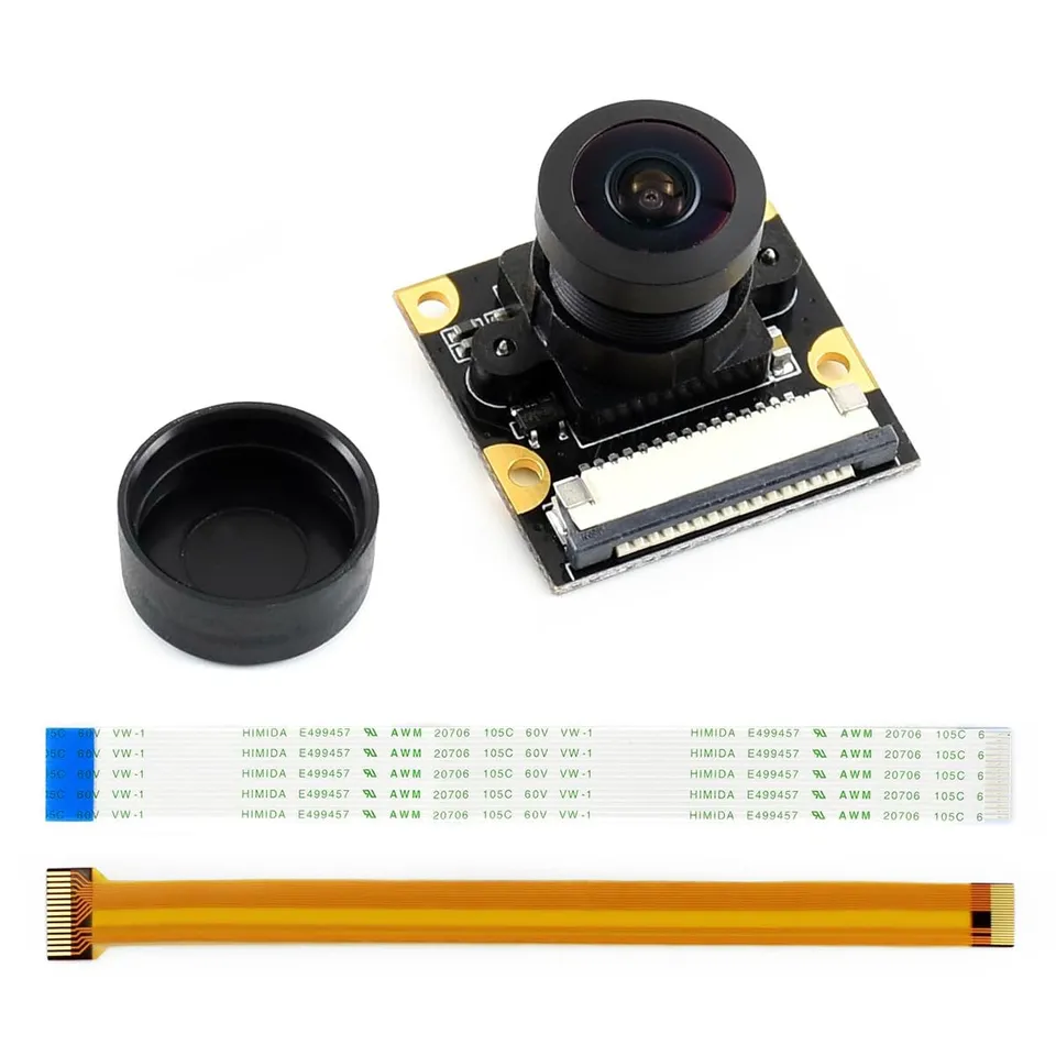 waveshare-imx219-160-kamera-f-r-raspberry-pi-5-pi-4-cm5-cm4-pi-zero-8mp-160-fov image 1