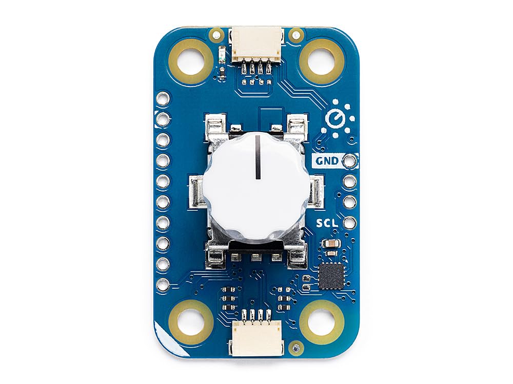 arduino-modulino-knob-abx00107-drehgeber-mit-druckknopf image 3