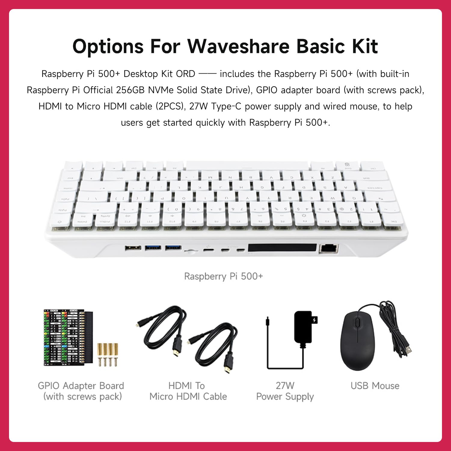 raspberry-pi-500-komplett-pc-in-mechanischer-tastatur-mit-16gb-ram-und-256gb-nvm image 7
