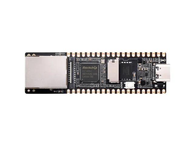 waveshare-luckfox-pico-plus-rv1103-linux-board-mit-ethernet image 1