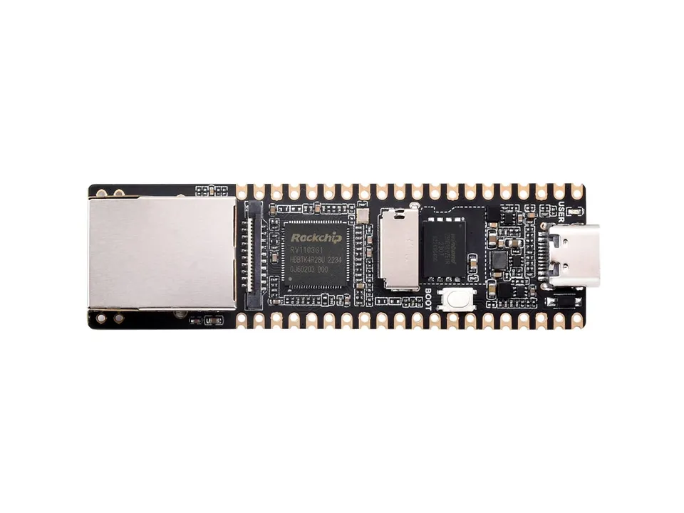 waveshare-luckfox-pico-plus-rv1103-linux-board-mit-ethernet image 1
