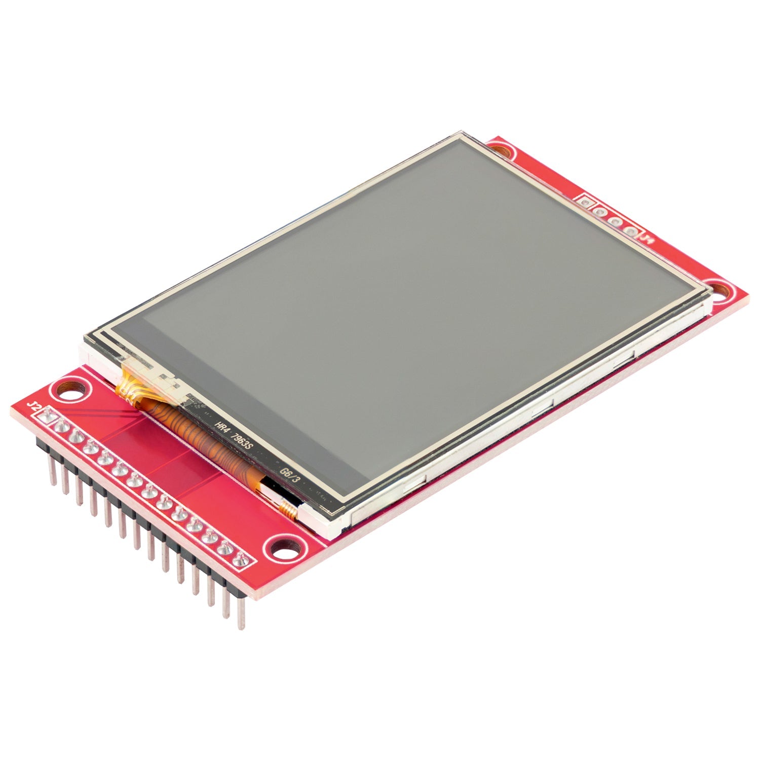 az-delivery-2-4-zoll-lcd-tft-touch-display-320x240-ili9341-spi-f-r-arduino-und-r image 6