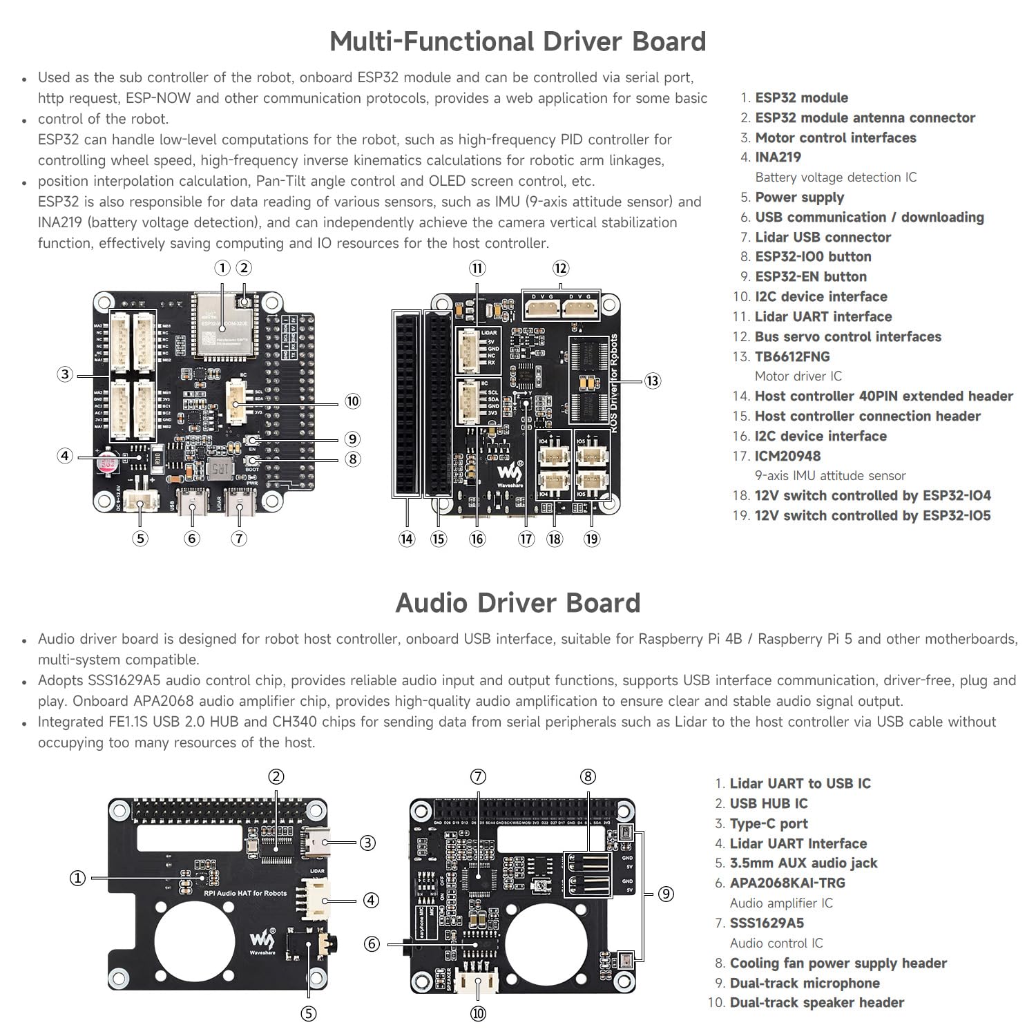 waveshare-open-source-off-road-tracked-ai-robot-kompatibel-mit-raspberry-pi-5-du image 8