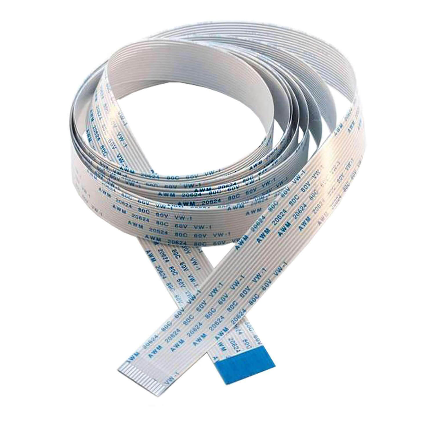 az-delivery-200-cm-ersatz-flexkabel-f-r-raspberry-pi-kamera-display image 4
