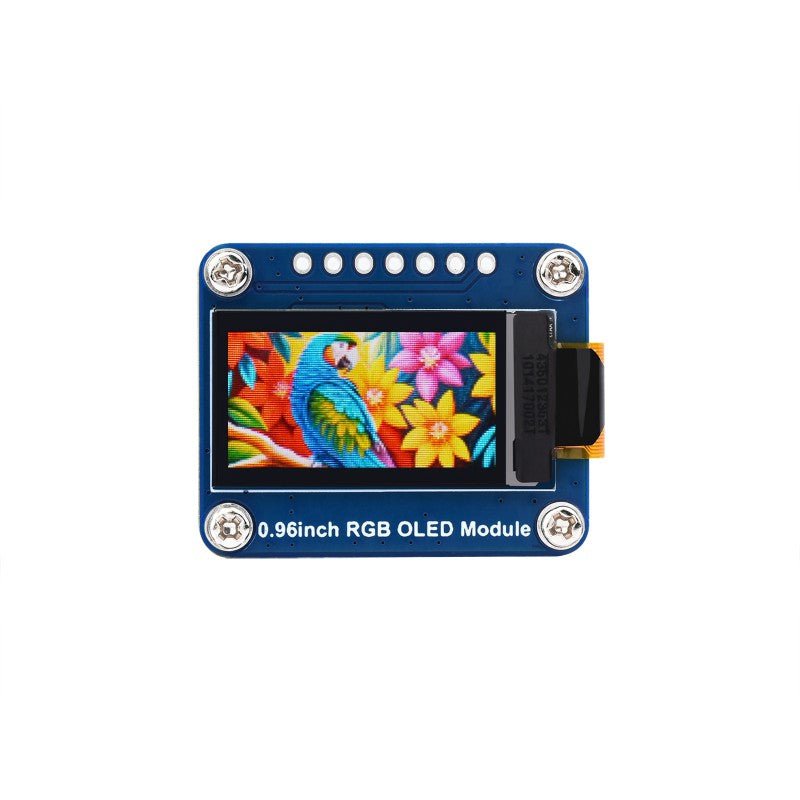 az-delivery-0-96-zoll-rgb-oled-display-modul-ssd1357-spi-65k-farben image 1
