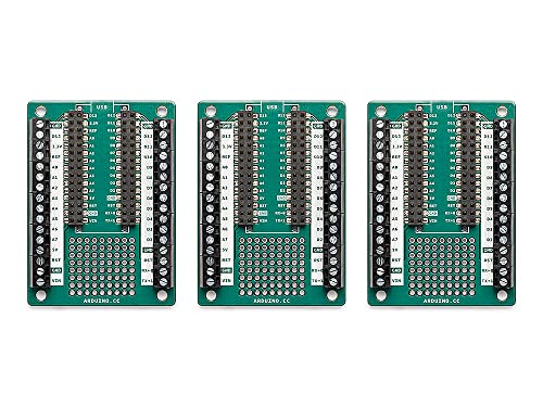 arduino-nano-screw-terminal-adapter-asx00037-3p-3er-pack image 6
