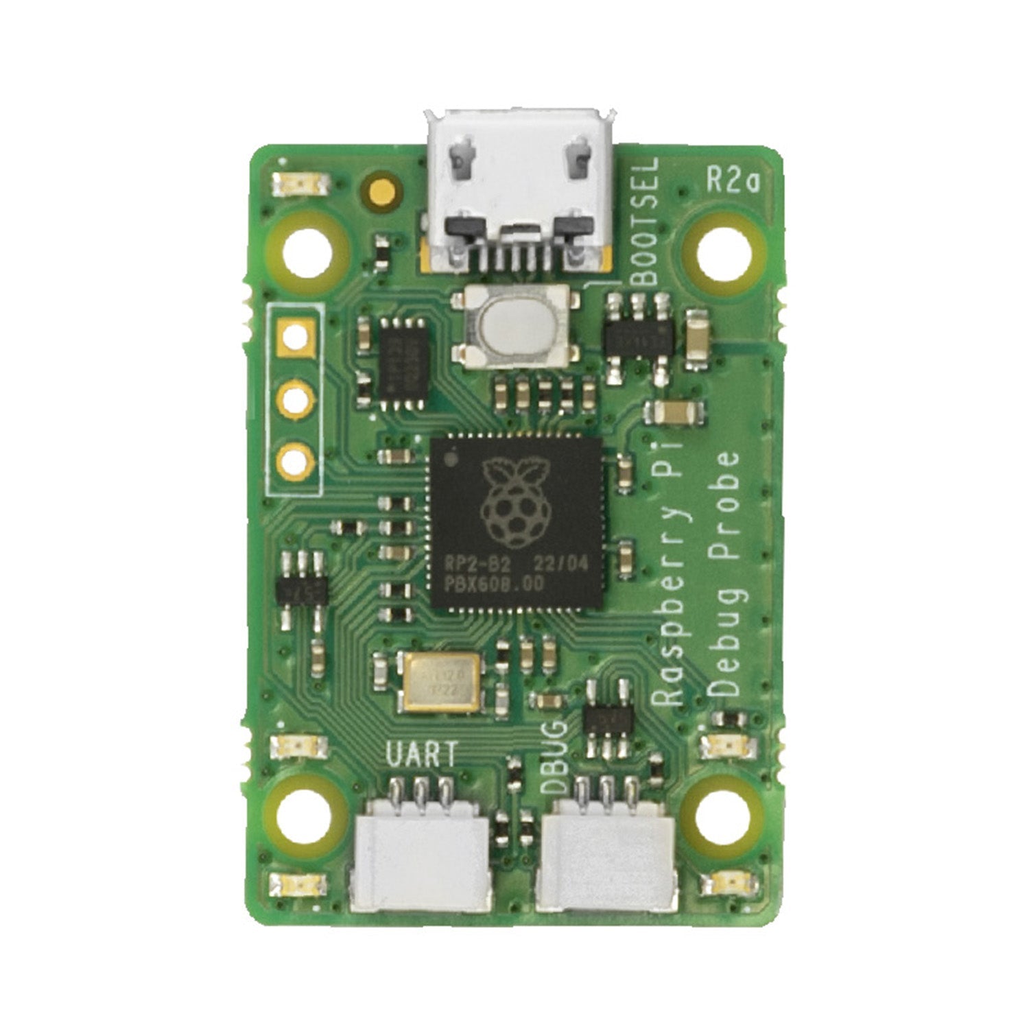 raspberry-pi-debug-probe-usb-to-debug-kit-3-3v-l-tfrei-mit-uart-und-swd image 7