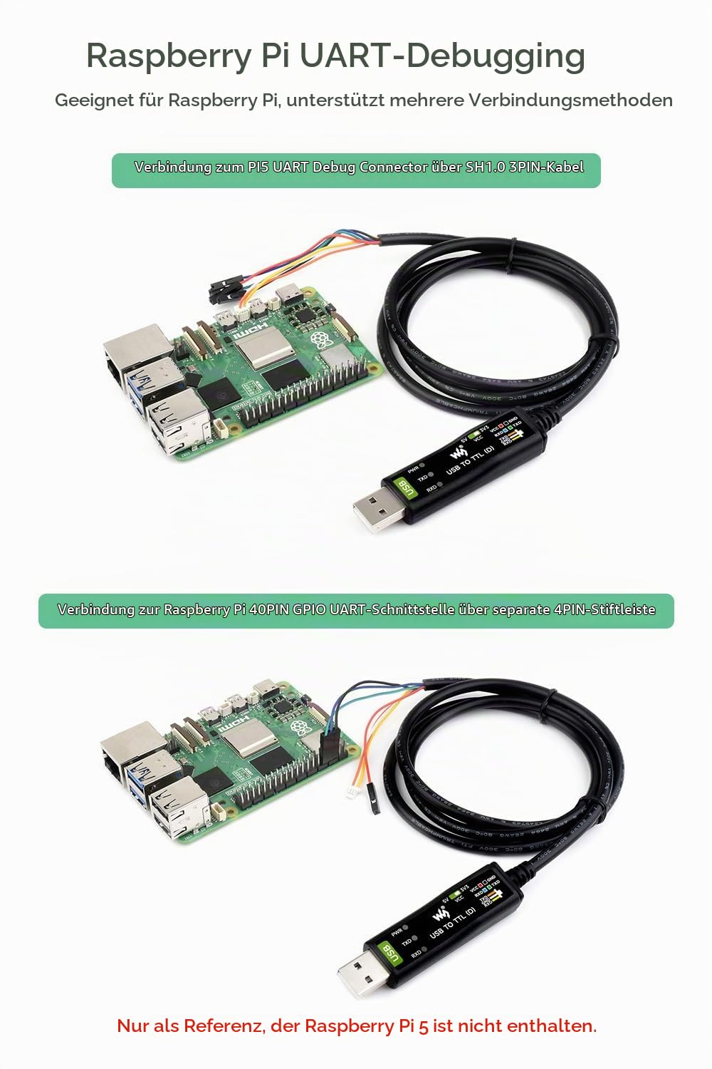 waveshare-industrial-usb-zu-ttl-d-serielles-kabel-mit-ft232rnl-chip image 6