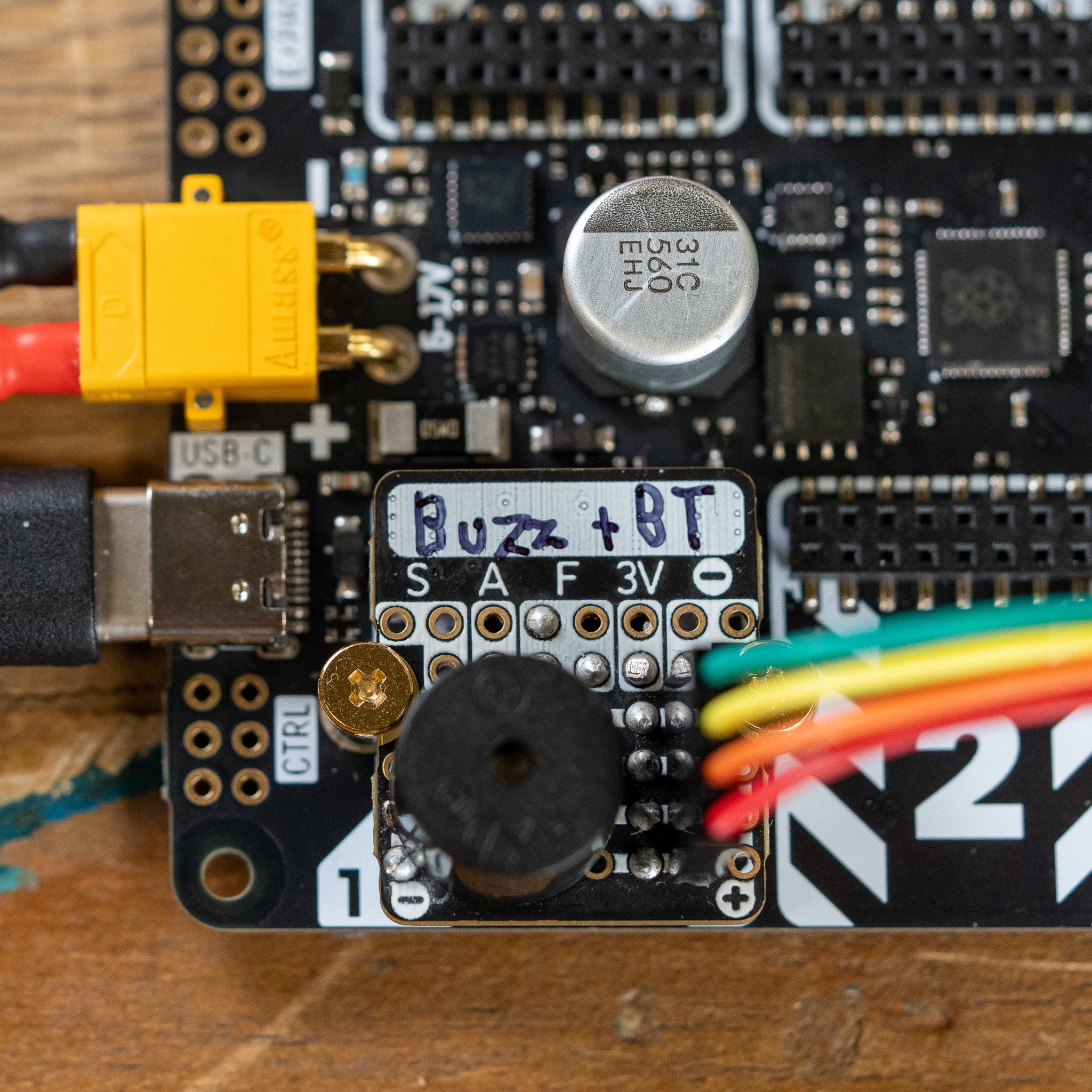 pimoroni-proto-module-f-r-yukon-prototyping-modul-24x20mm image 4