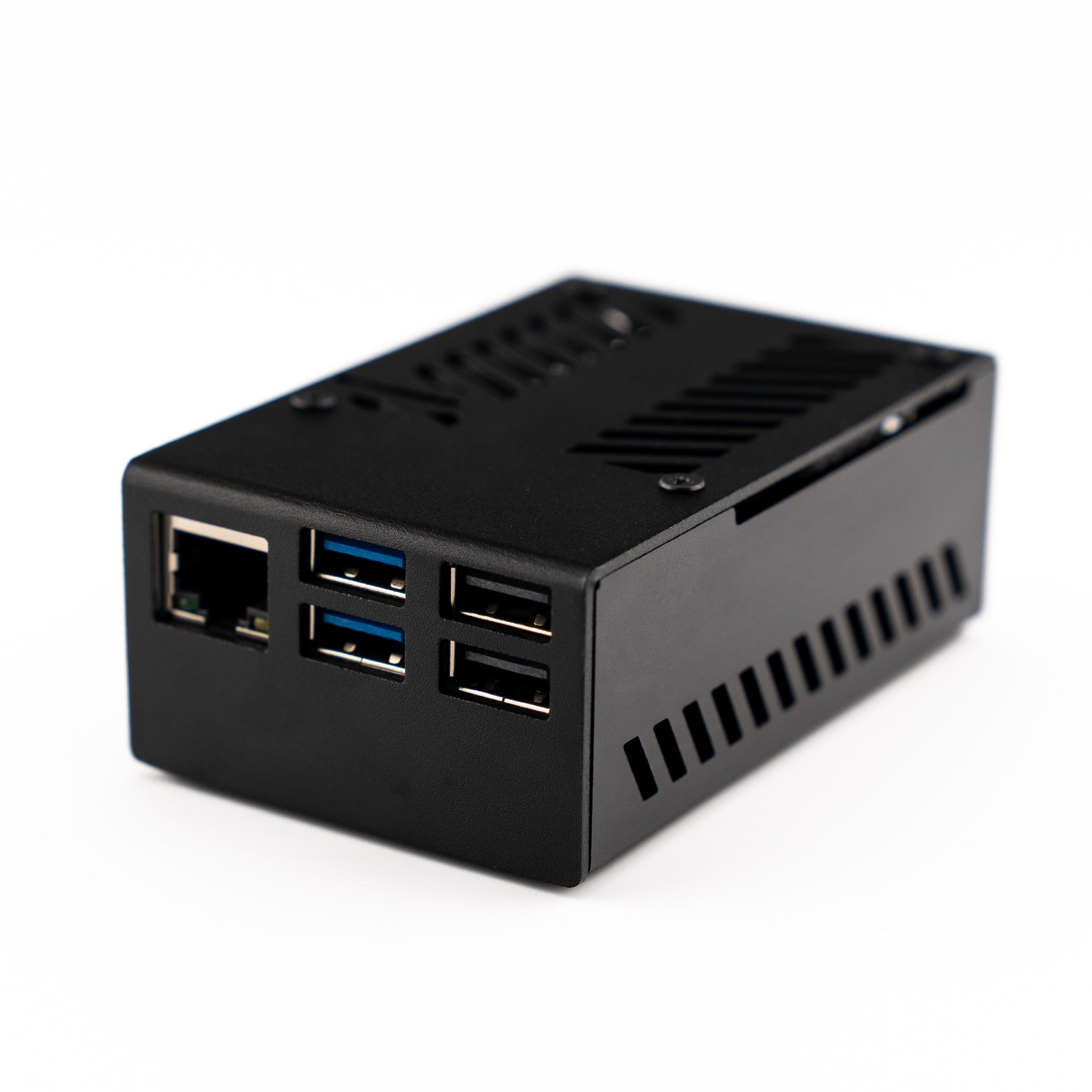 pimoroni-nvme-base-case-f-r-raspberry-pi-5-aluminium-geh-use image 2