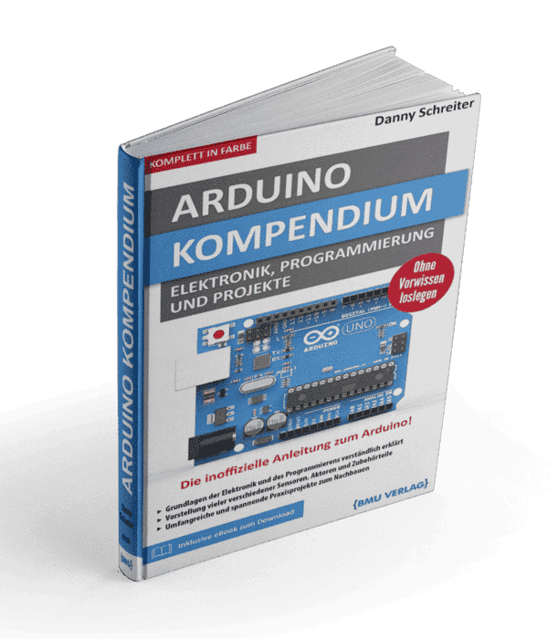 az-delivery-50-cm-ersatz-flexkabel-f-r-raspberry-pi-zero-kamera-display image 4