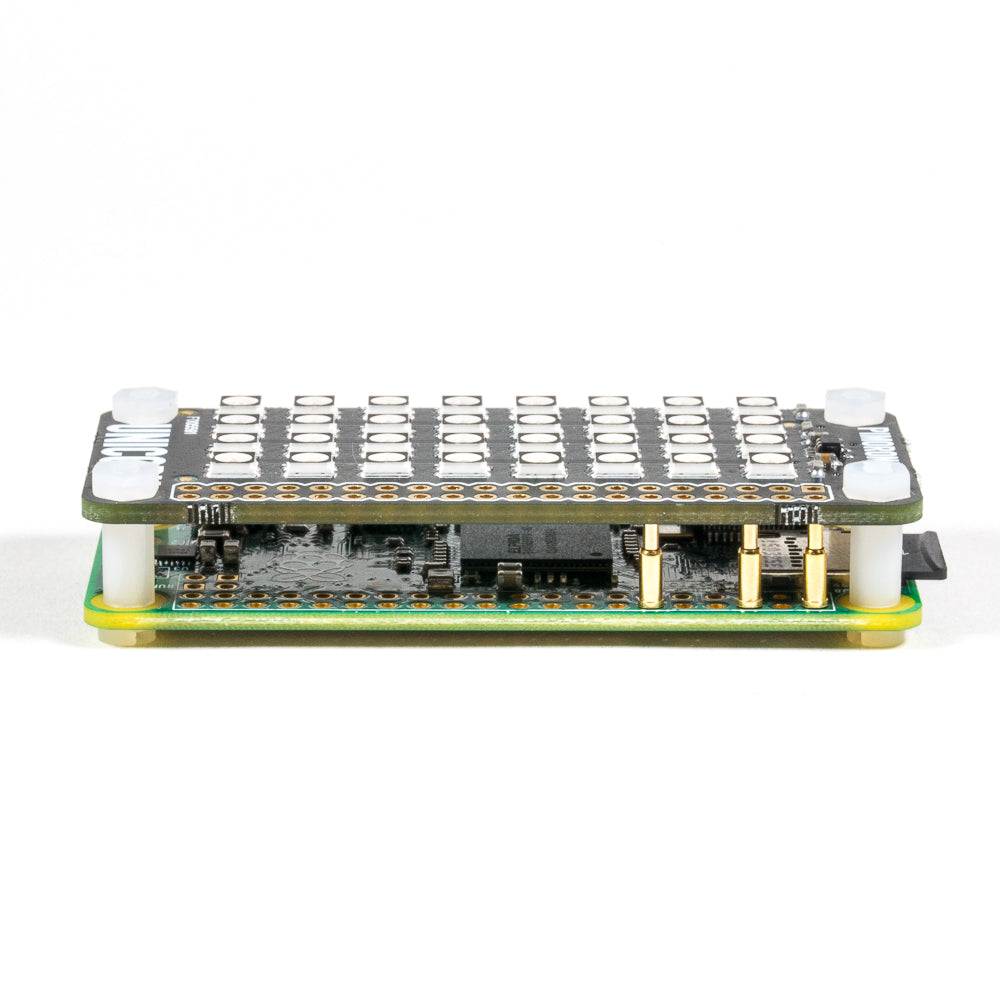 pimoroni-pogo-a-go-go-l-tfreie-gpio-pogo-pins-f-r-pi-zero-und-phat image 2