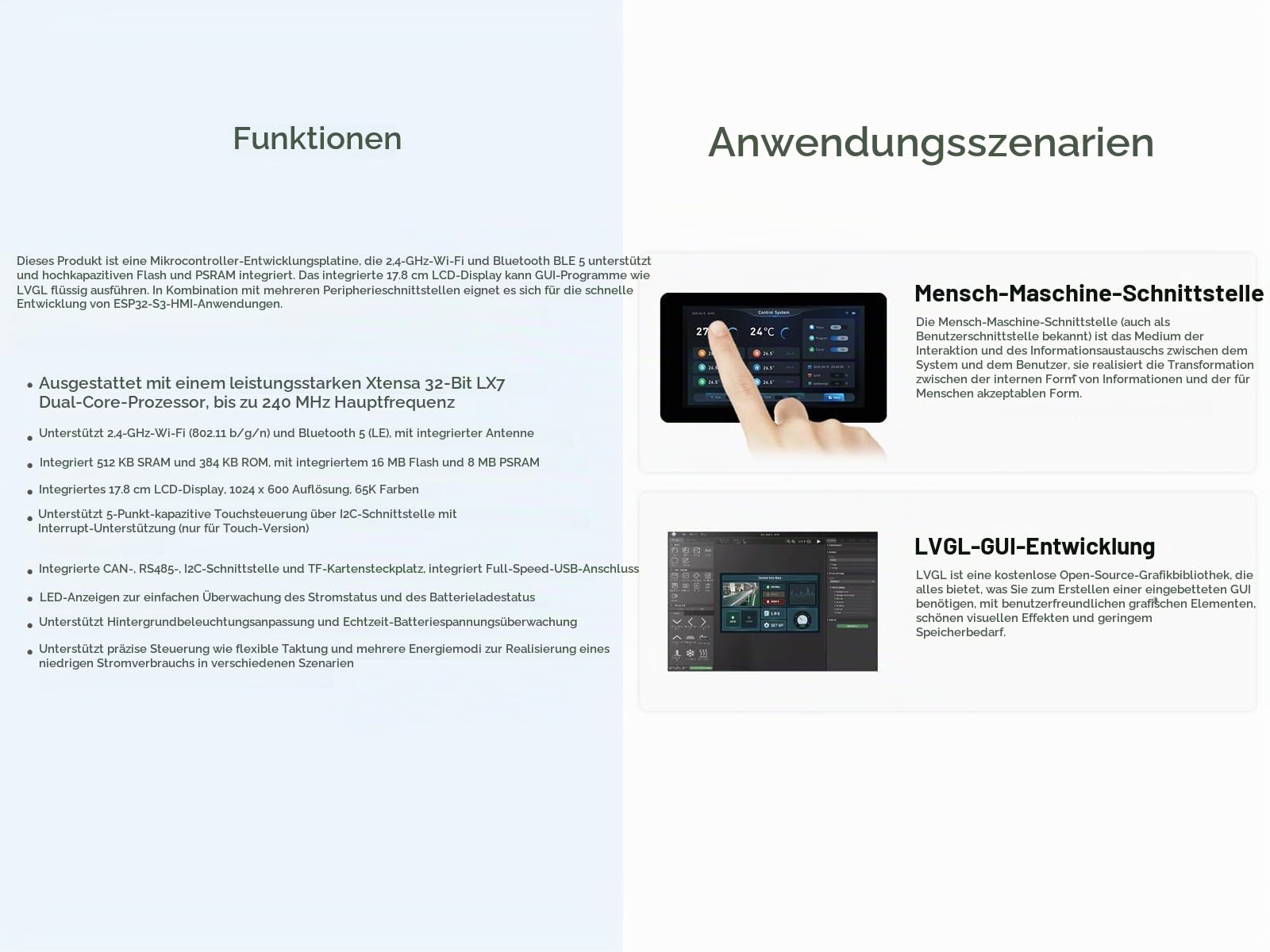 waveshare-esp32-s3-7-zoll-touch-lcd-entwicklungsboard-1024x600-ips image 5