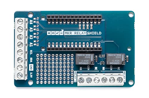 arduino-mkr-relay-proto-shield-tsx00003-relaisshield-f-r-mkr-boards image 7