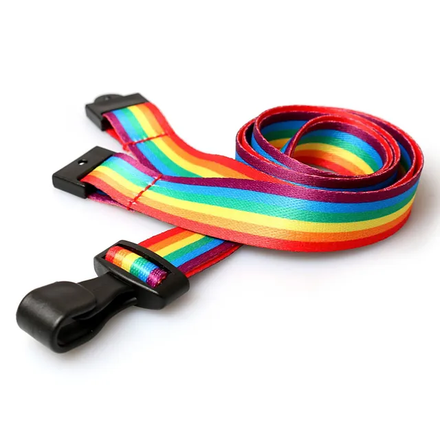 pimoroni-recycled-lanyard-umh-ngeband-aus-rpet image 1