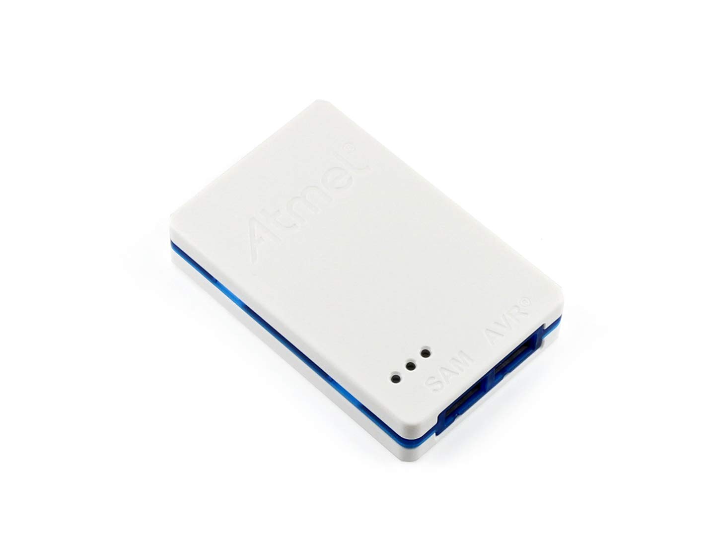 waveshare-atmel-ice-basic-kit-debugger-programmer-f-r-sam-und-avr image 8