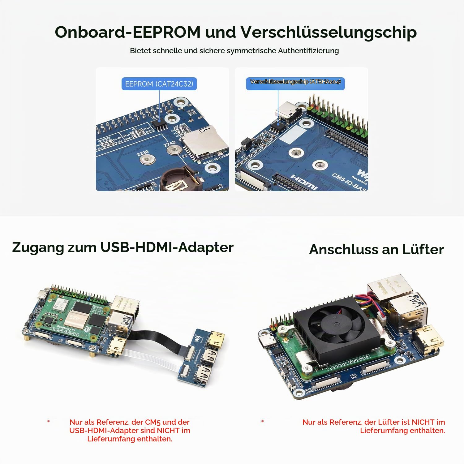 waveshare-mini-base-board-b-f-r-raspberry-pi-compute-module-5-mit-eeprom-und-ver image 6