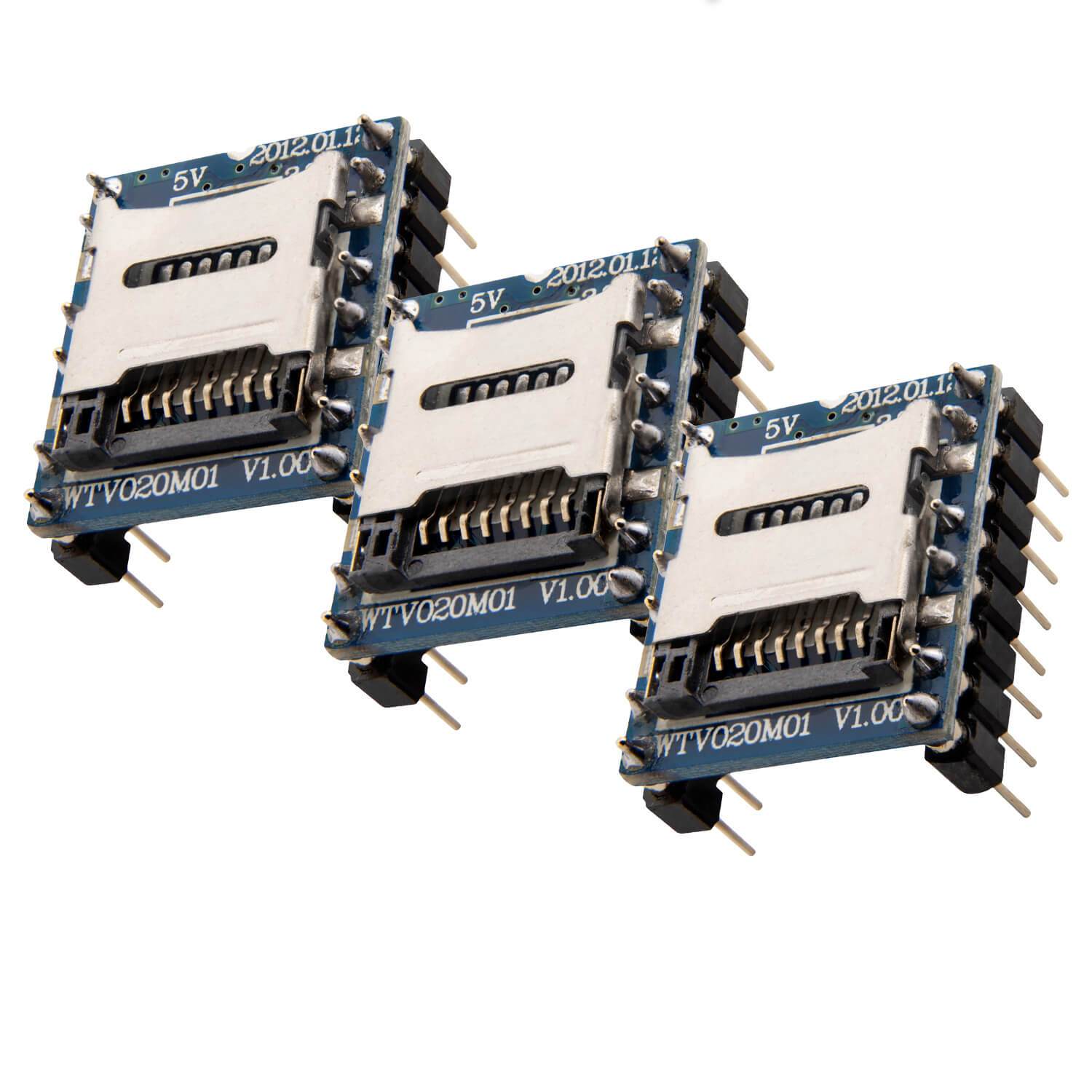 az-delivery-wtv020-sound-audio-modul-mit-sd-card-3-3v-5v image 4
