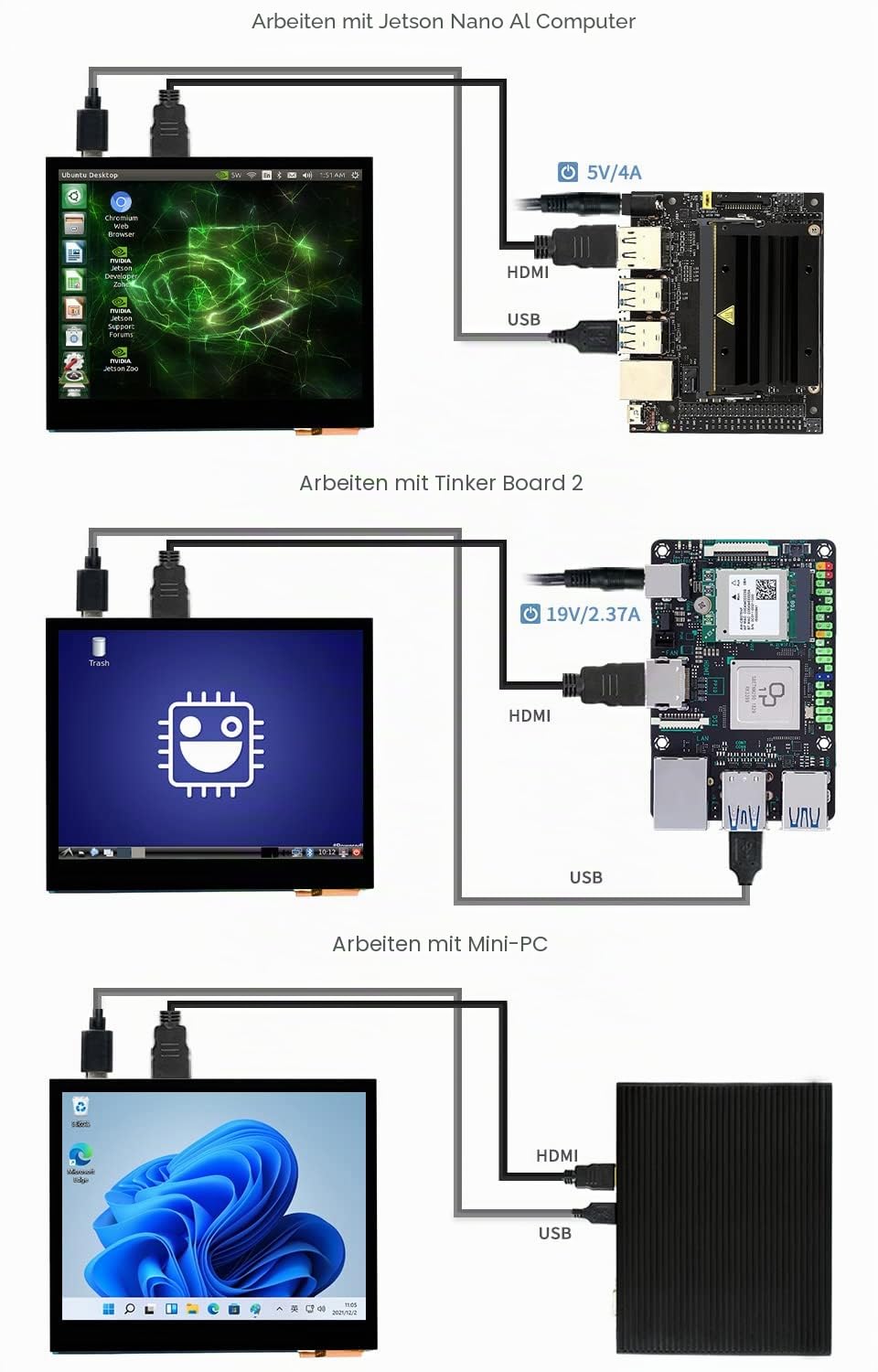 waveshare-3-5-zoll-hdmi-ips-touch-display-e-640x480-mit-audio image 5