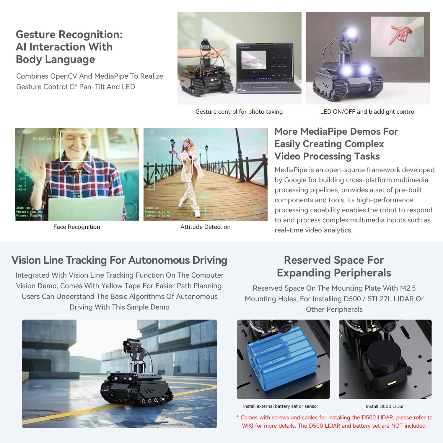 waveshare-open-source-off-road-tracked-ai-robot-kompatibel-mit-raspberry-pi-5-du image 7