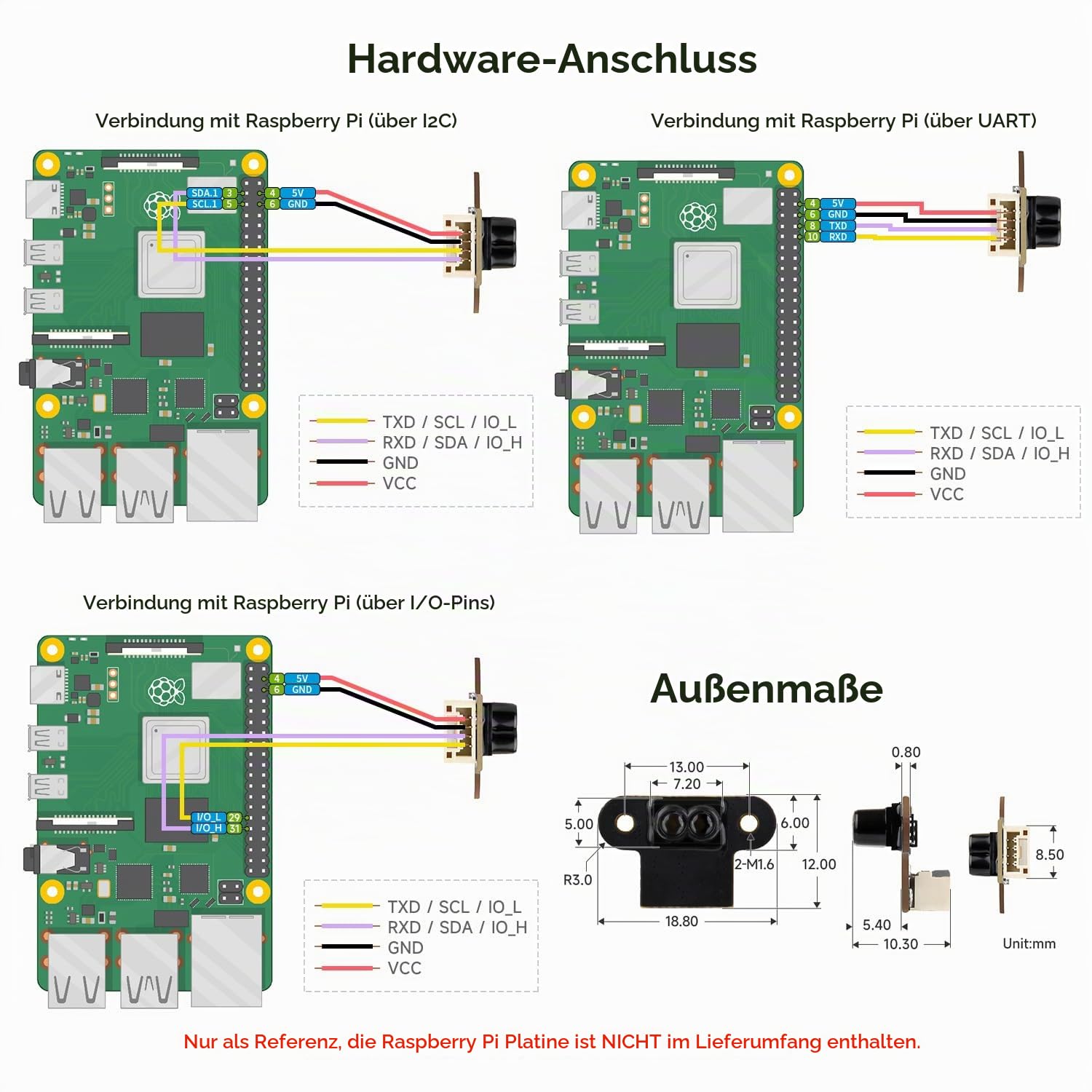waveshare-tof-mini-laser-distanzsensor-time-of-flight-uart-i2c-bis-7-8-m image 7