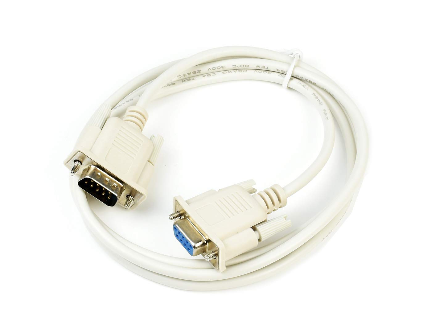 waveshare-industrieller-isolierter-rs232-zu-rs485-konverter image 7