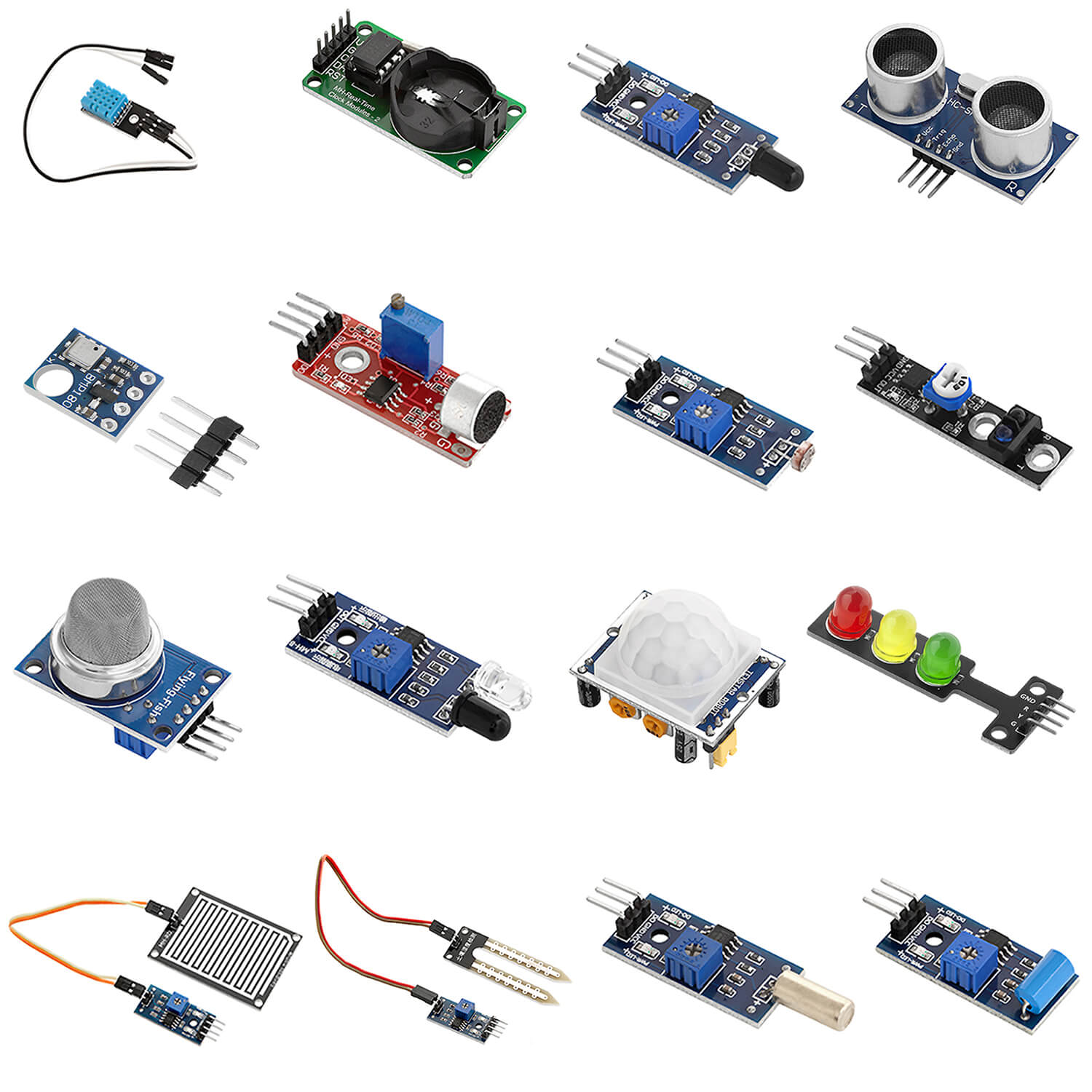 az-delivery-16-in-1-zubeh-rset-sensor-kit-f-r-arduino-und-raspberry-pi image 4