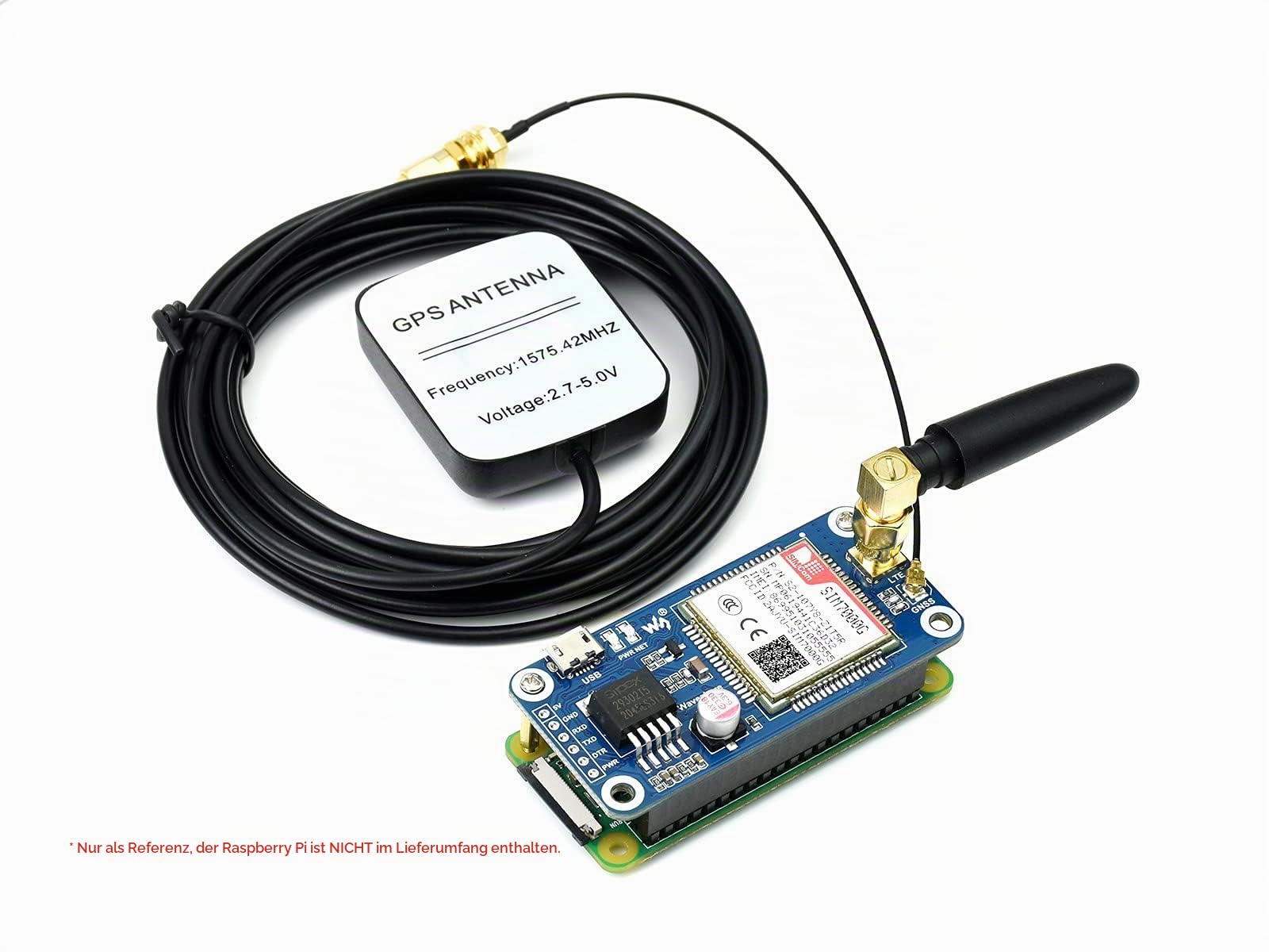 waveshare-sim7000g-nb-iot-cat-m-gprs-hat-f-r-raspberry-pi-gnss-global-band image 6