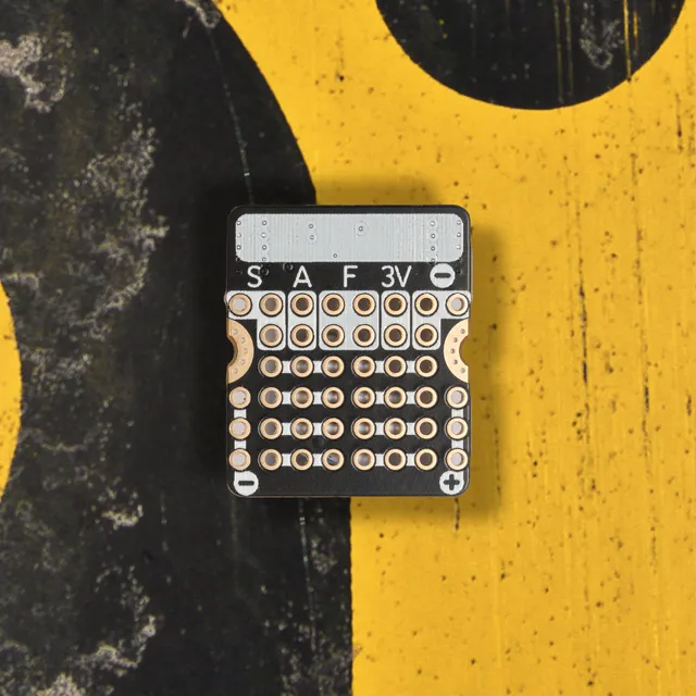 pimoroni-proto-module-f-r-yukon-prototyping-modul-24x20mm image 1
