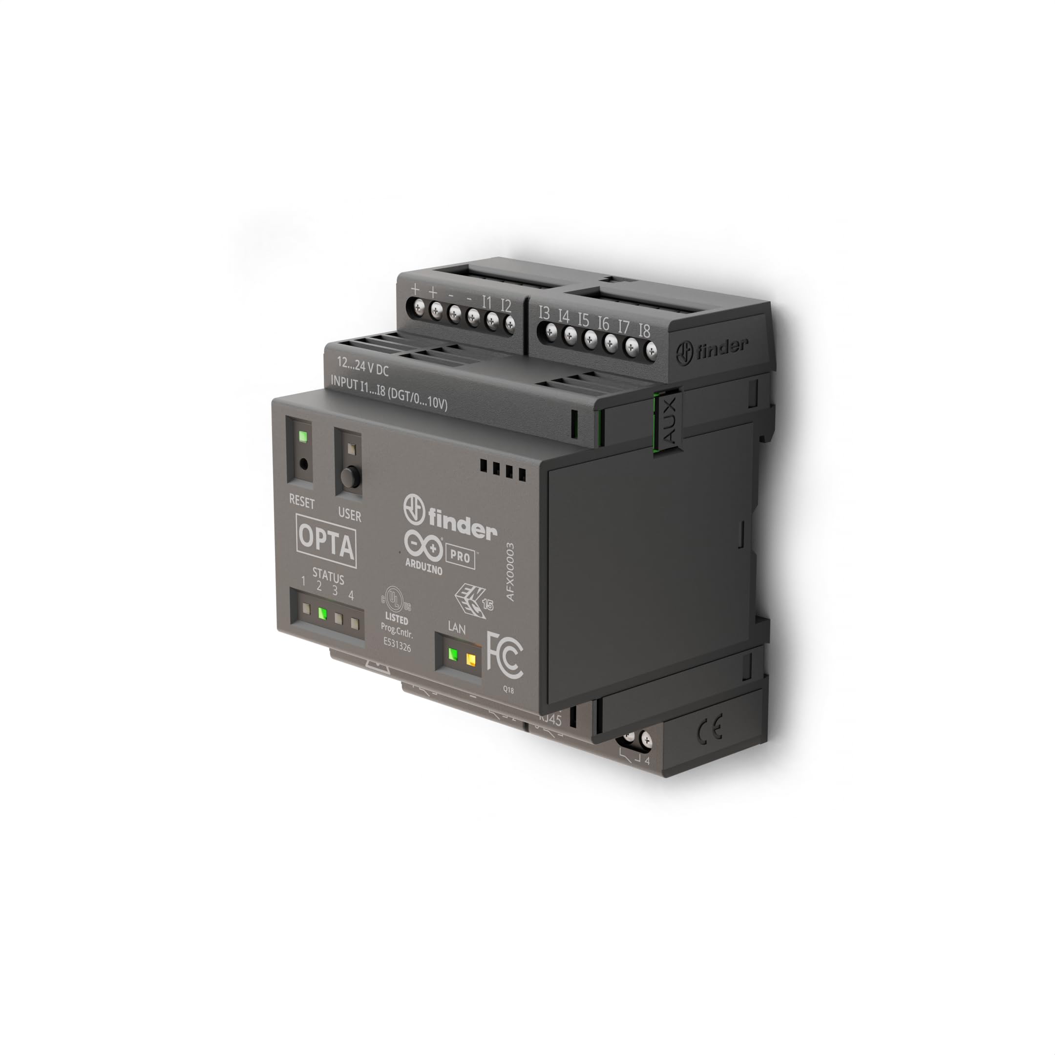 arduino-opta-lite-afx00003-industrie-iot-controller image 7