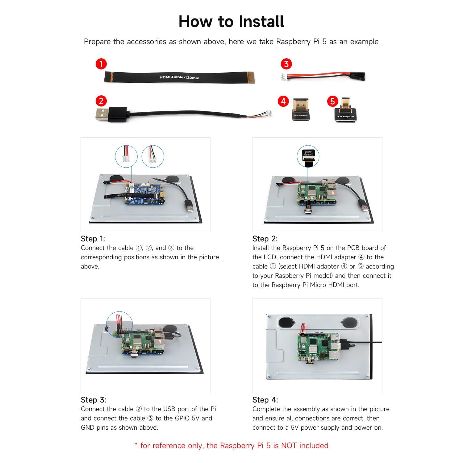 waveshare-10-1-zoll-touch-display-1920x1200-ips-panel-f-r-raspberry-pi-windows-j image 5