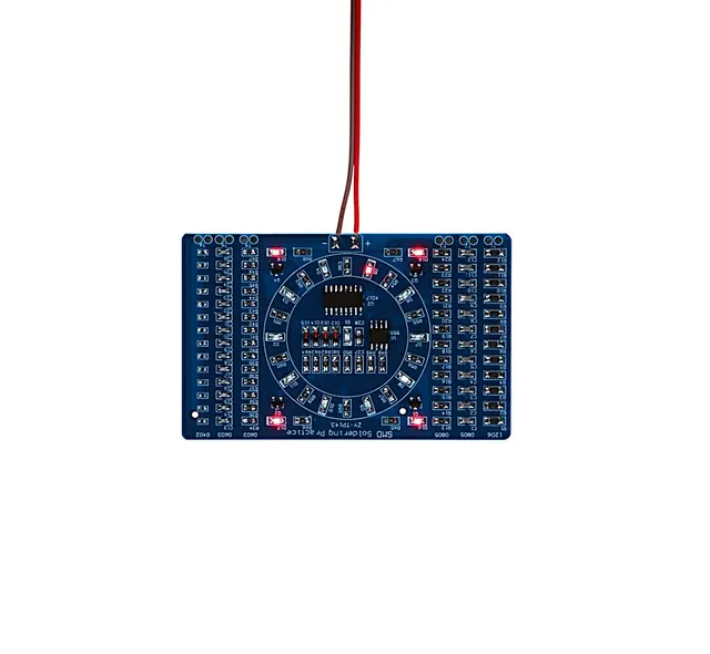 az-delivery-ne555-smd-l-ten-bungsplatine-diy-kit-led-modul-l-tbausatz image 1