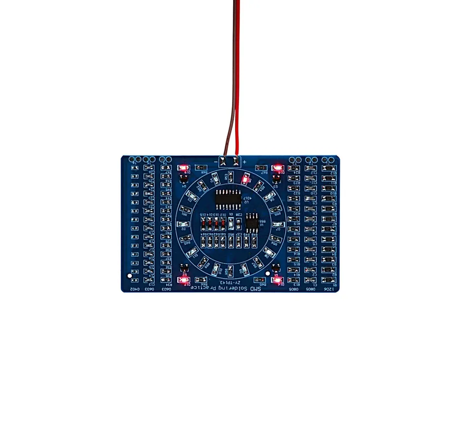 az-delivery-ne555-smd-l-ten-bungsplatine-diy-kit-led-modul-l-tbausatz image 1