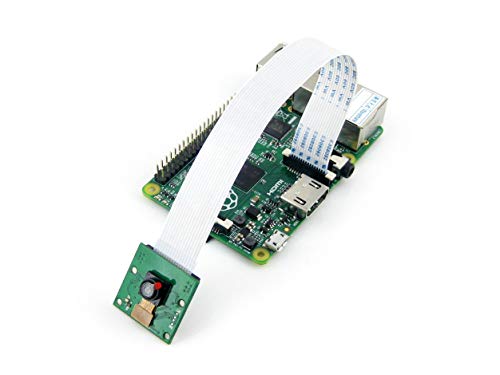 waveshare-kameramodul-kit-5-megapixel-ov5647-sensor-feste-brennweite-kompatibel- image 8