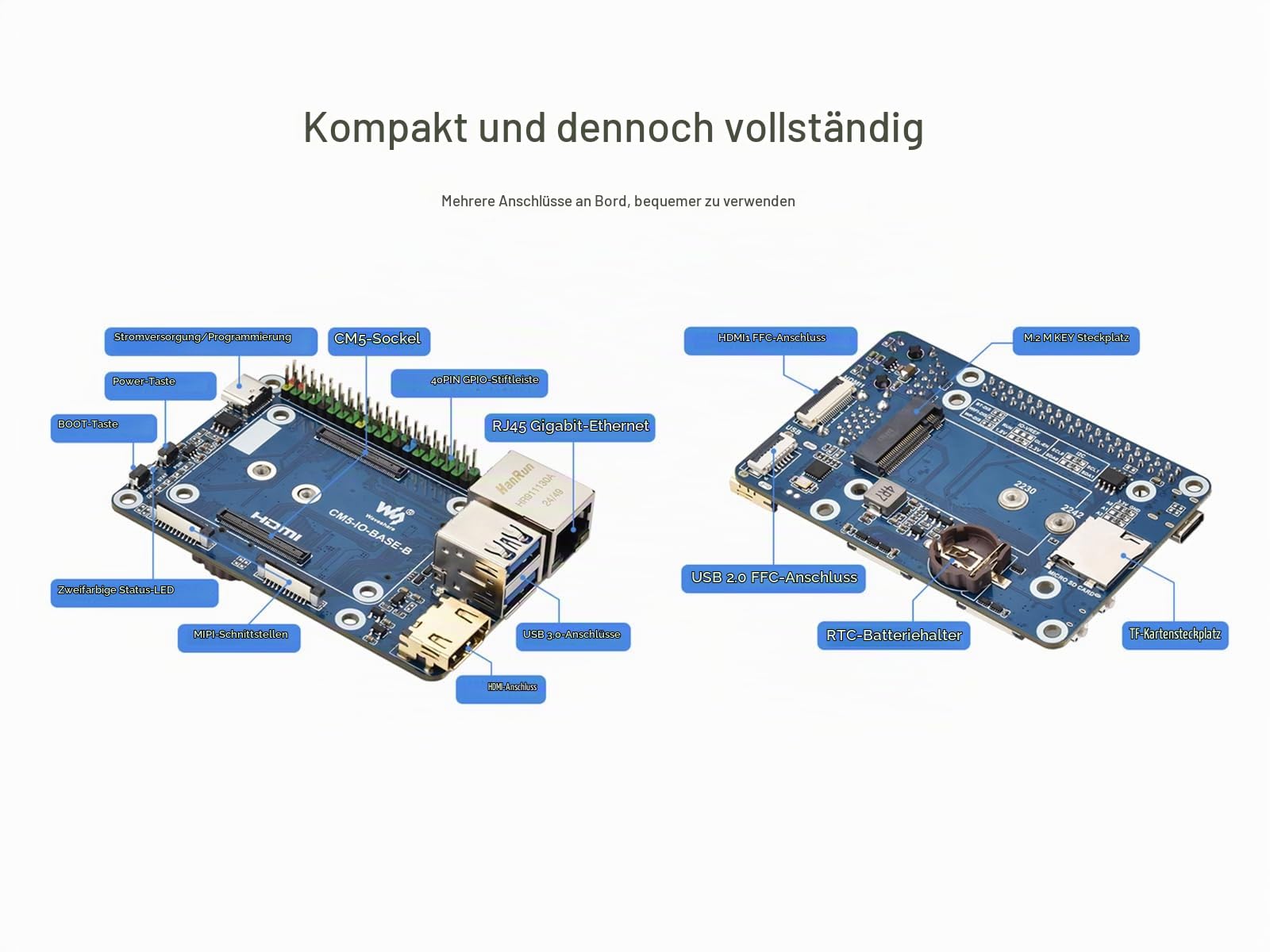 waveshare-mini-base-board-b-f-r-raspberry-pi-cm5-lite-emmc-gigabit-eth-m-2-hdmi image 4