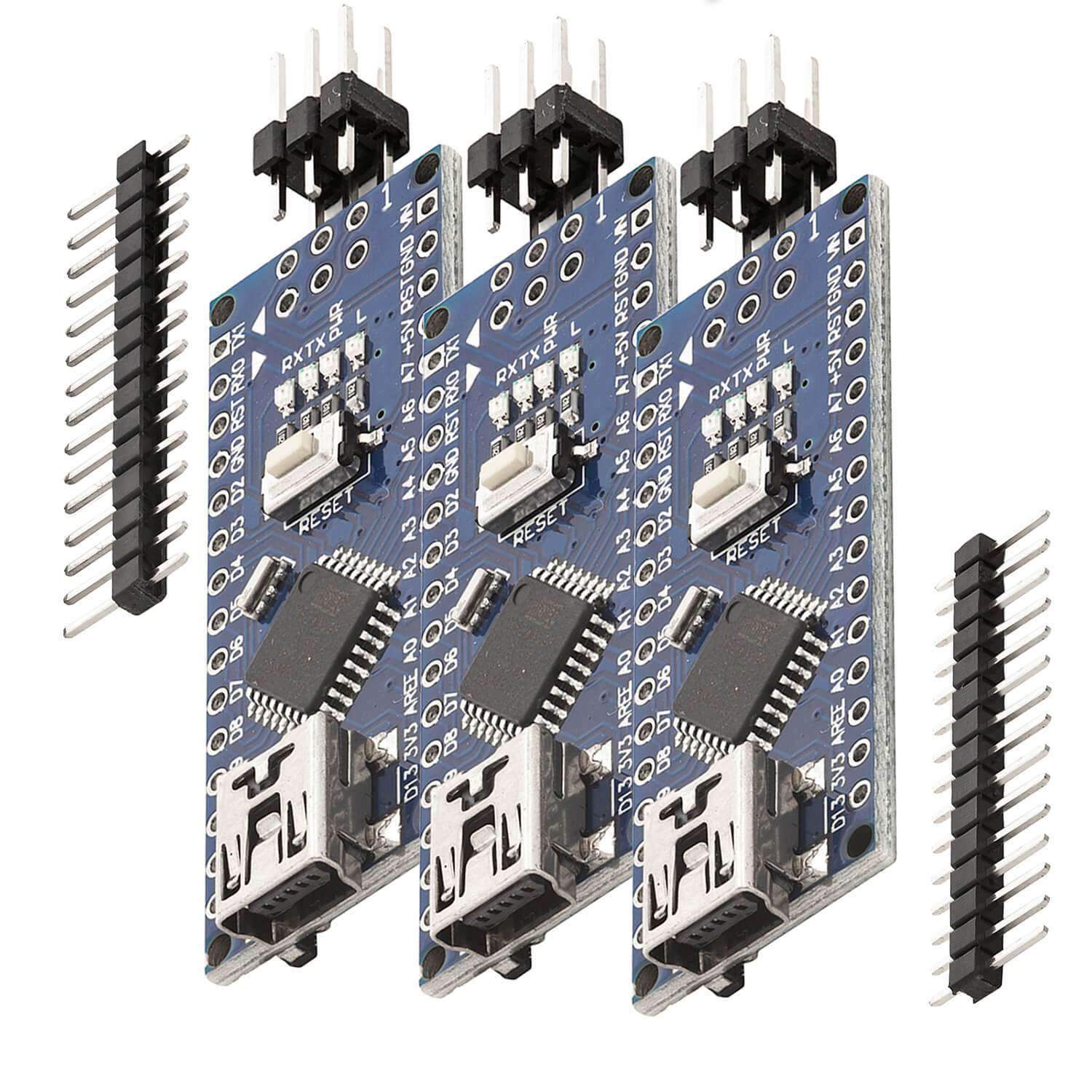 az-delivery-az-nano-v3-board-mit-atmega328-ch340-ungel-tet image 4