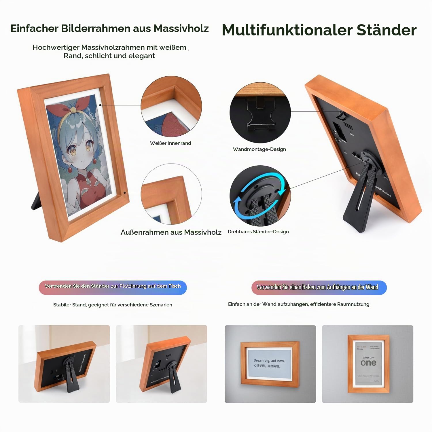 waveshare-esp32-s3-photopainter-7-3-zoll-e6-farb-e-paper-im-holzrahmen-800x480-w image 6