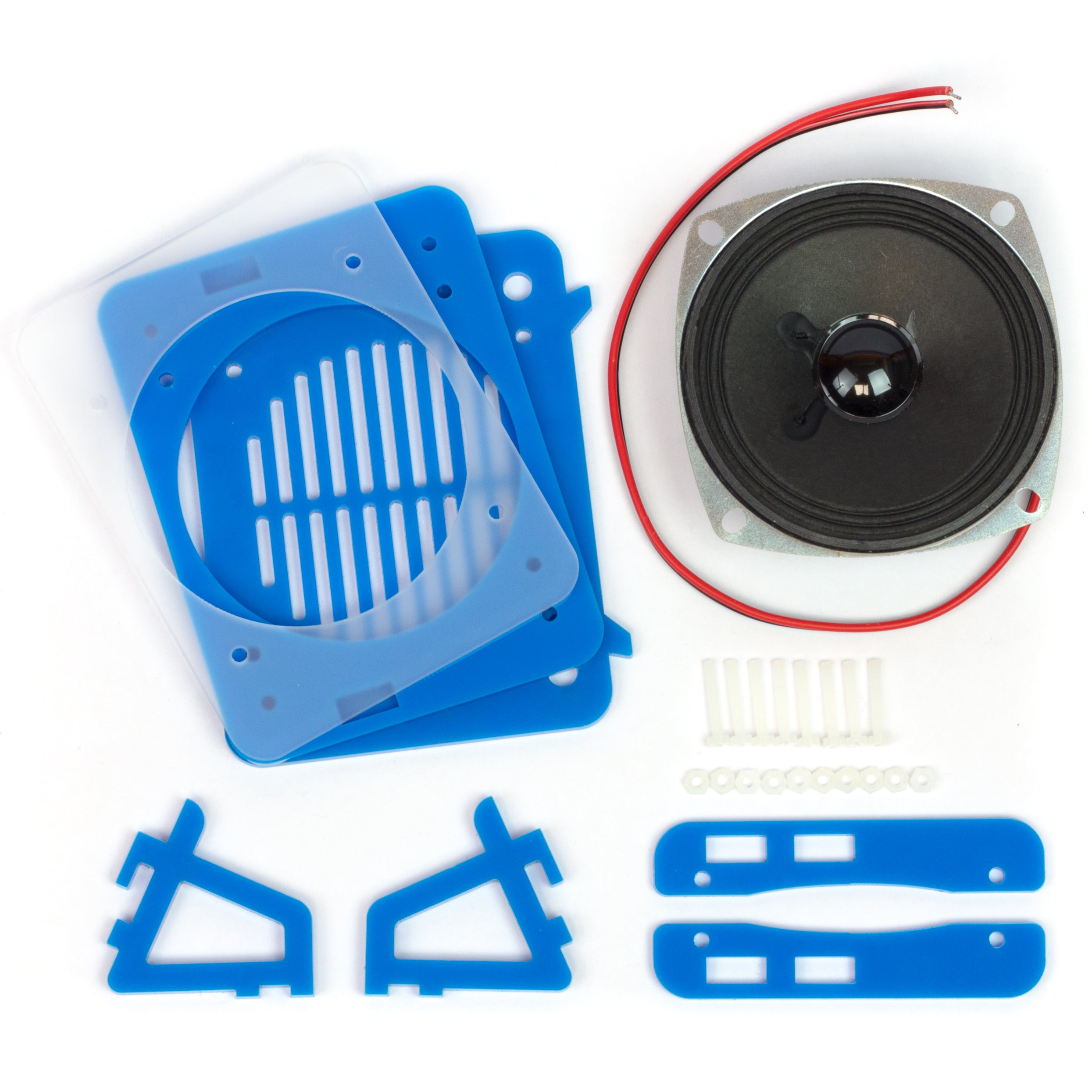 pimoroni-supplementary-stereophonic-speaker-zusatz-lautsprecher image 5