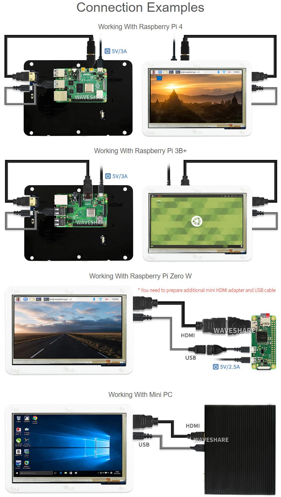 waveshare-7-zoll-hdmi-lcd-b-kapazitiver-touch-monitor-mit-geh-use-800x480 image 4