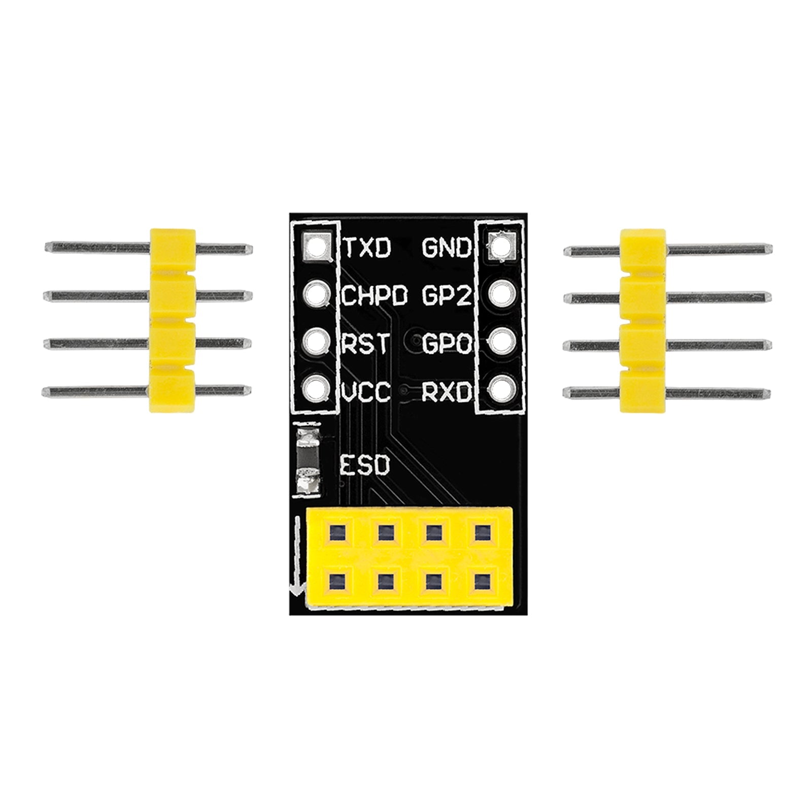 az-delivery-smart-home-starter-set-mikrocontroller-bausatz-mit-atmega328p-board- image 5