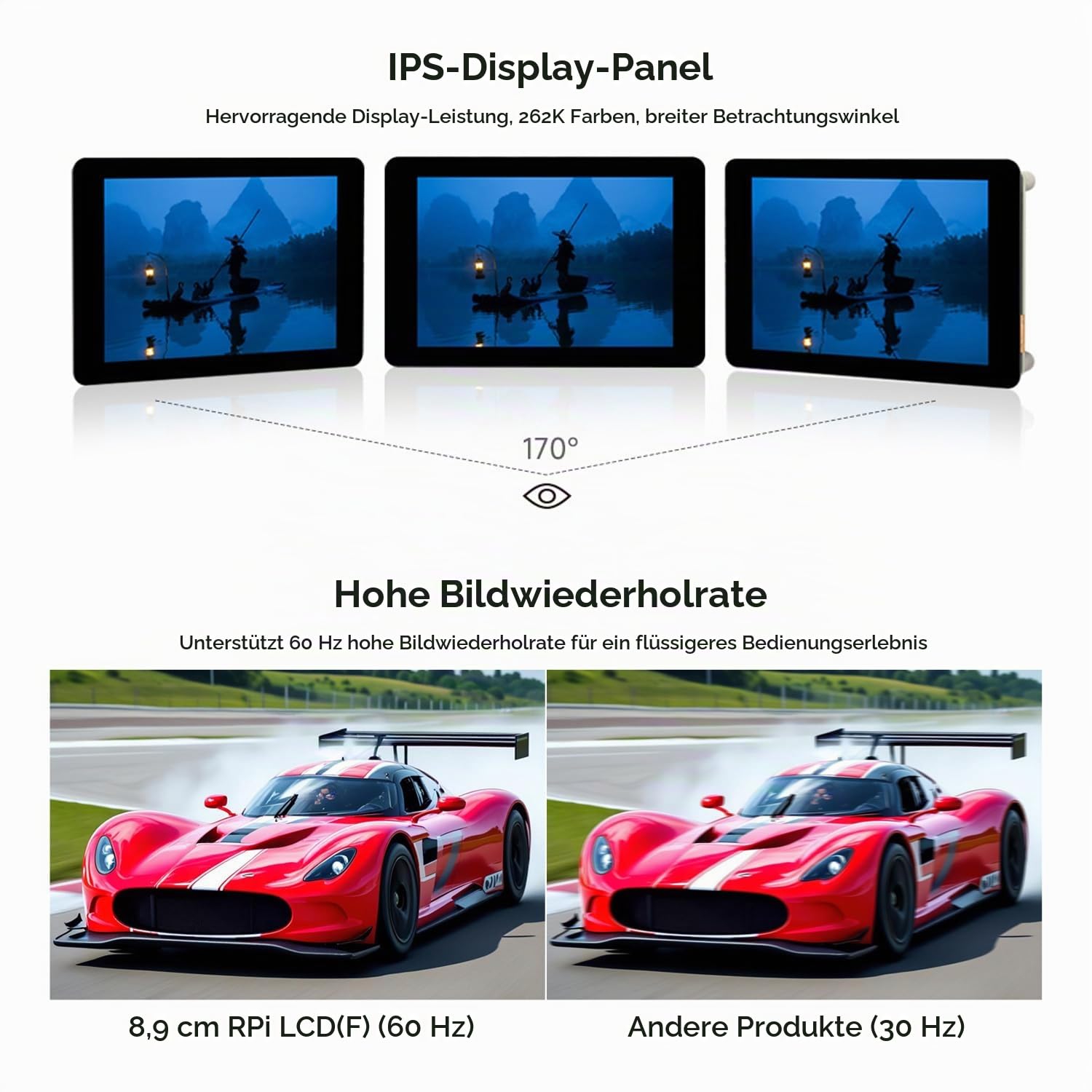 waveshare-3-5-zoll-kapazitives-touch-display-f-f-r-raspberry-pi-320x480 image 5