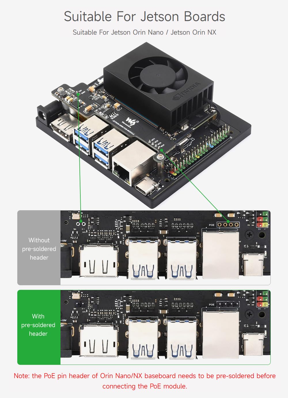 waveshare-poe-erweiterungsmodul-mini-f-r-jetson-orin-nano-nx-802-3af-at image 4