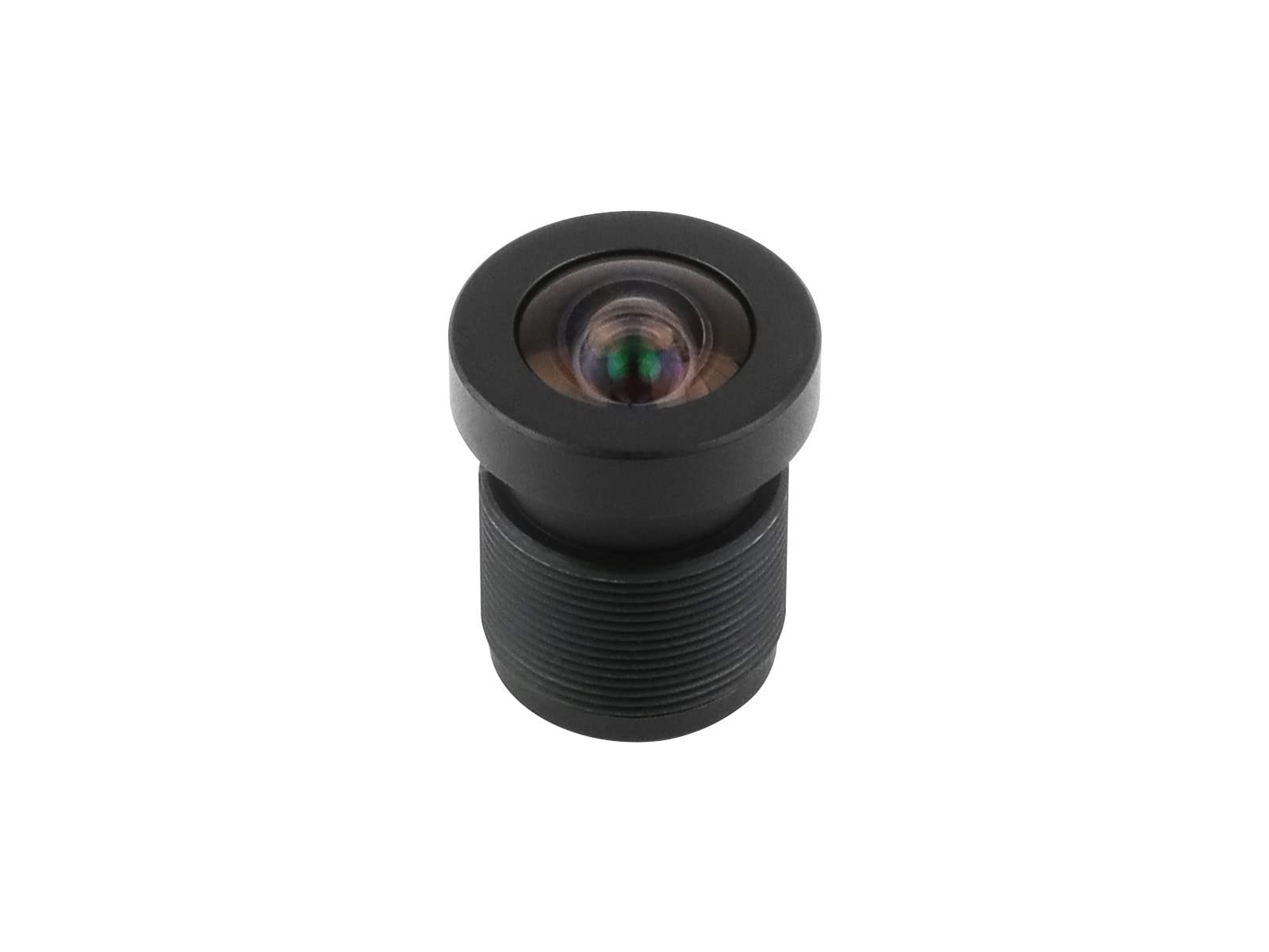 waveshare-m12-objektiv-ws1053516-16mp-105-3-56mm-f-r-raspberry-pi-kameras image 1